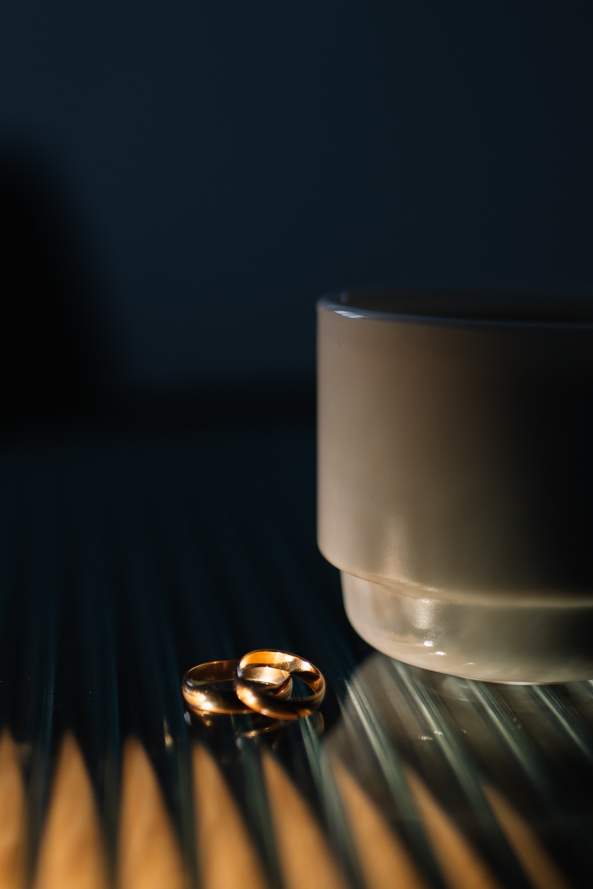 Данир и Гузалия, 2024-08-23. Свадебный фотограф в Сибае Елена Самарина