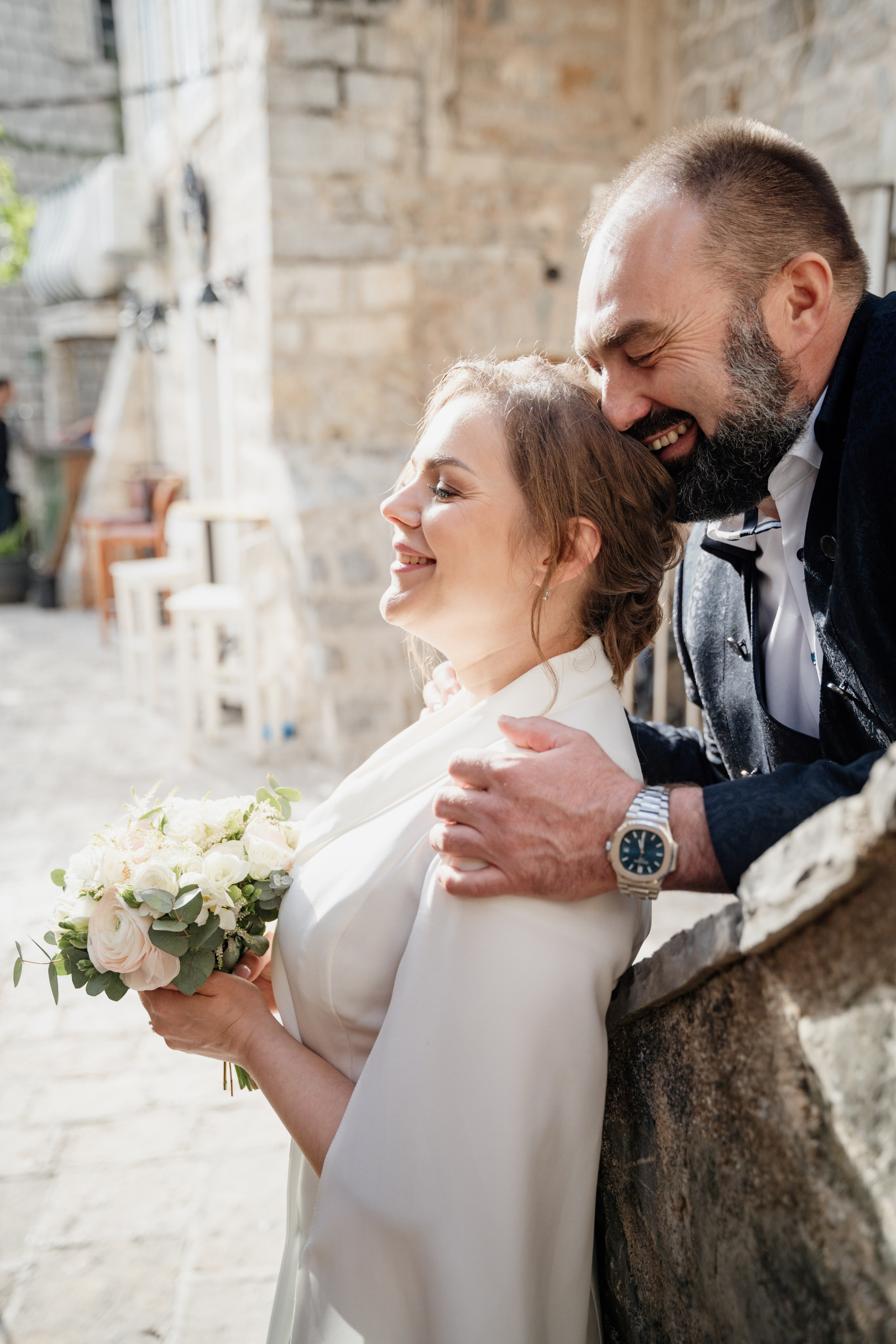 Wedding Photographer in Montenegro for Your Big Day. Photographer in Montenegro | Фотограф в Черногории