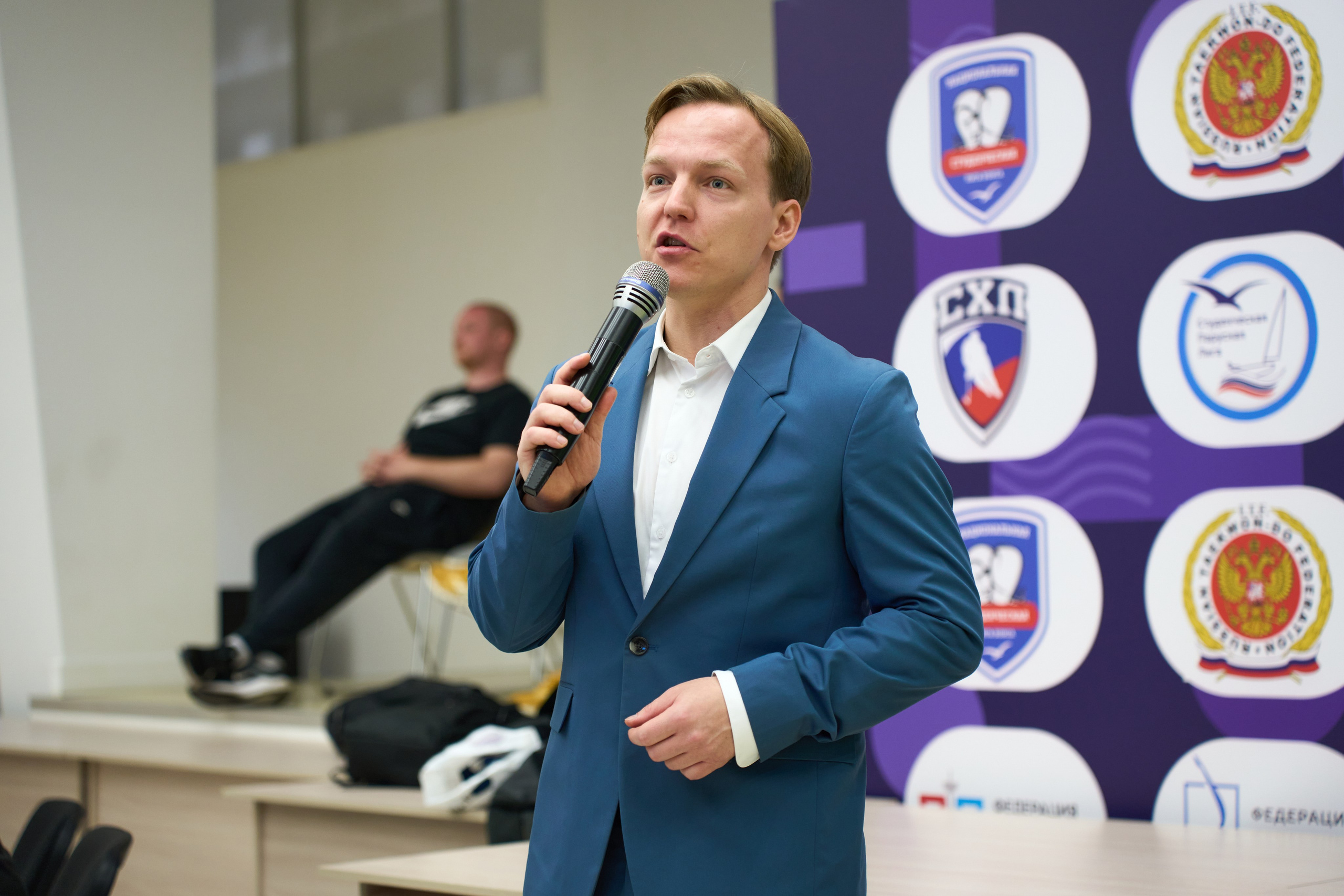 АССК ФЕСТ 2026. Фотограф Елена Ярмуш