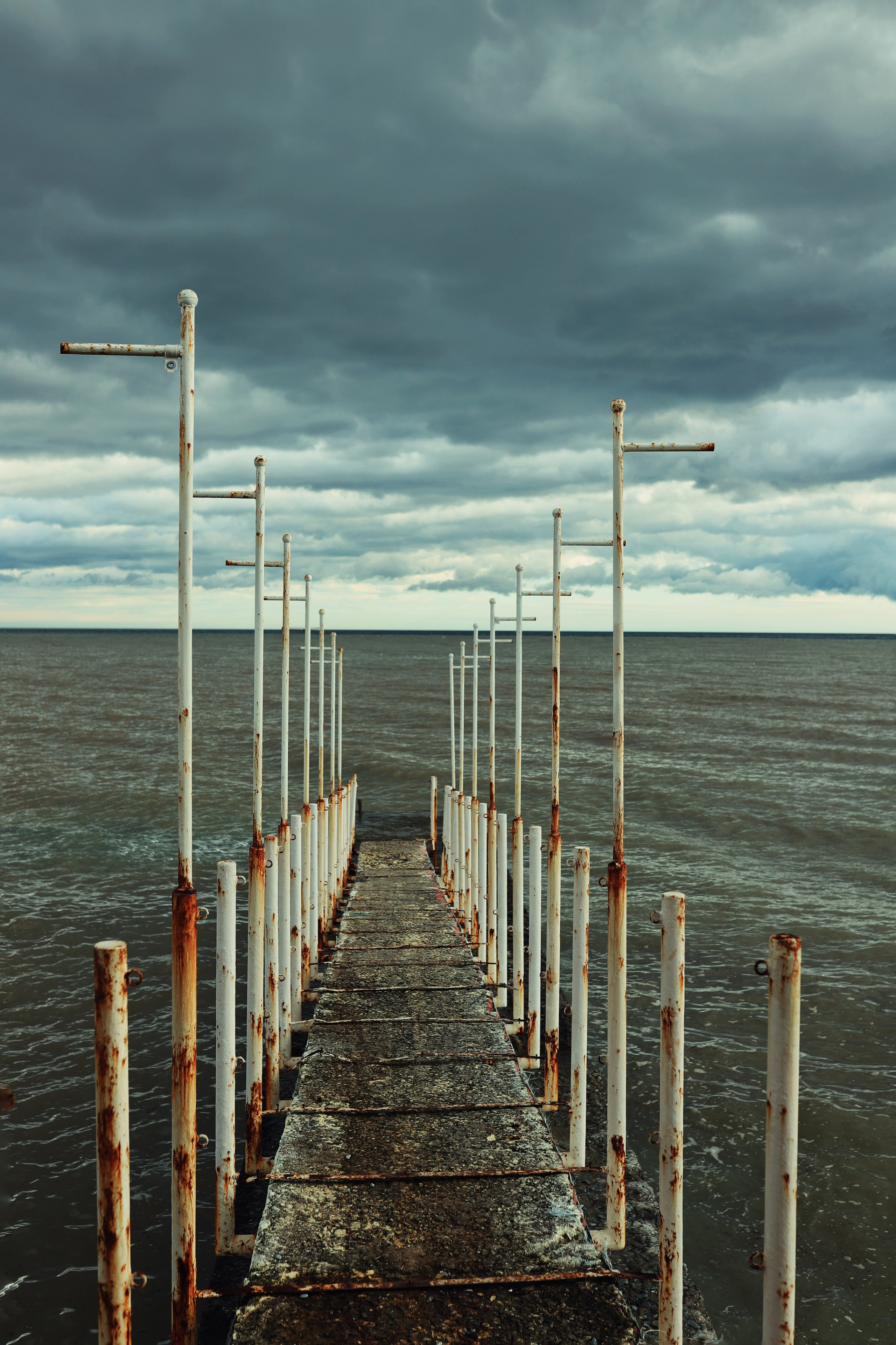 Алушта. Фотограф и видеограф в Санкт-Петербурге