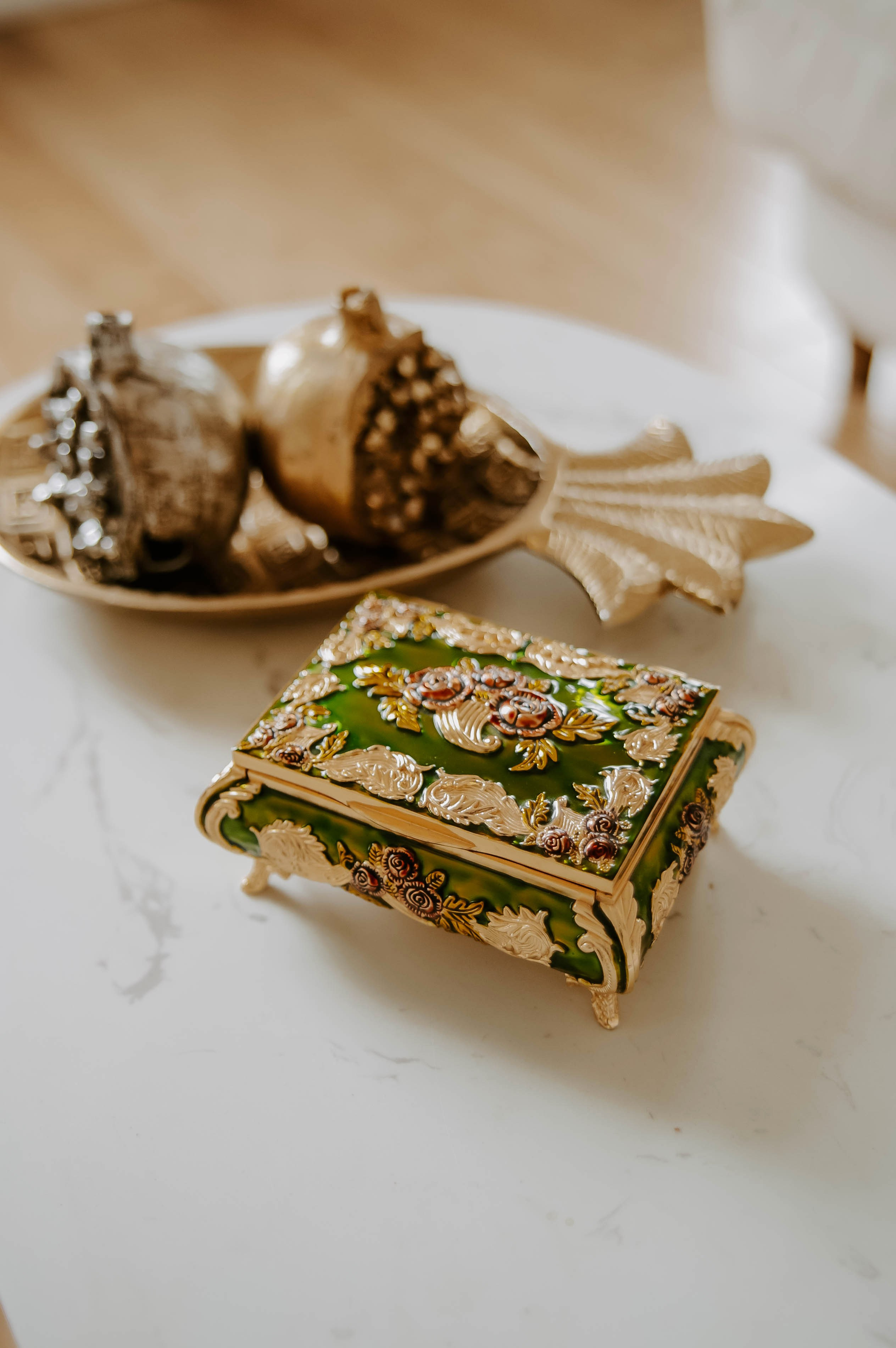 Ирина Берман: личный бренд (1 млн. подписчиков). Фотограф Veronika Potaseva