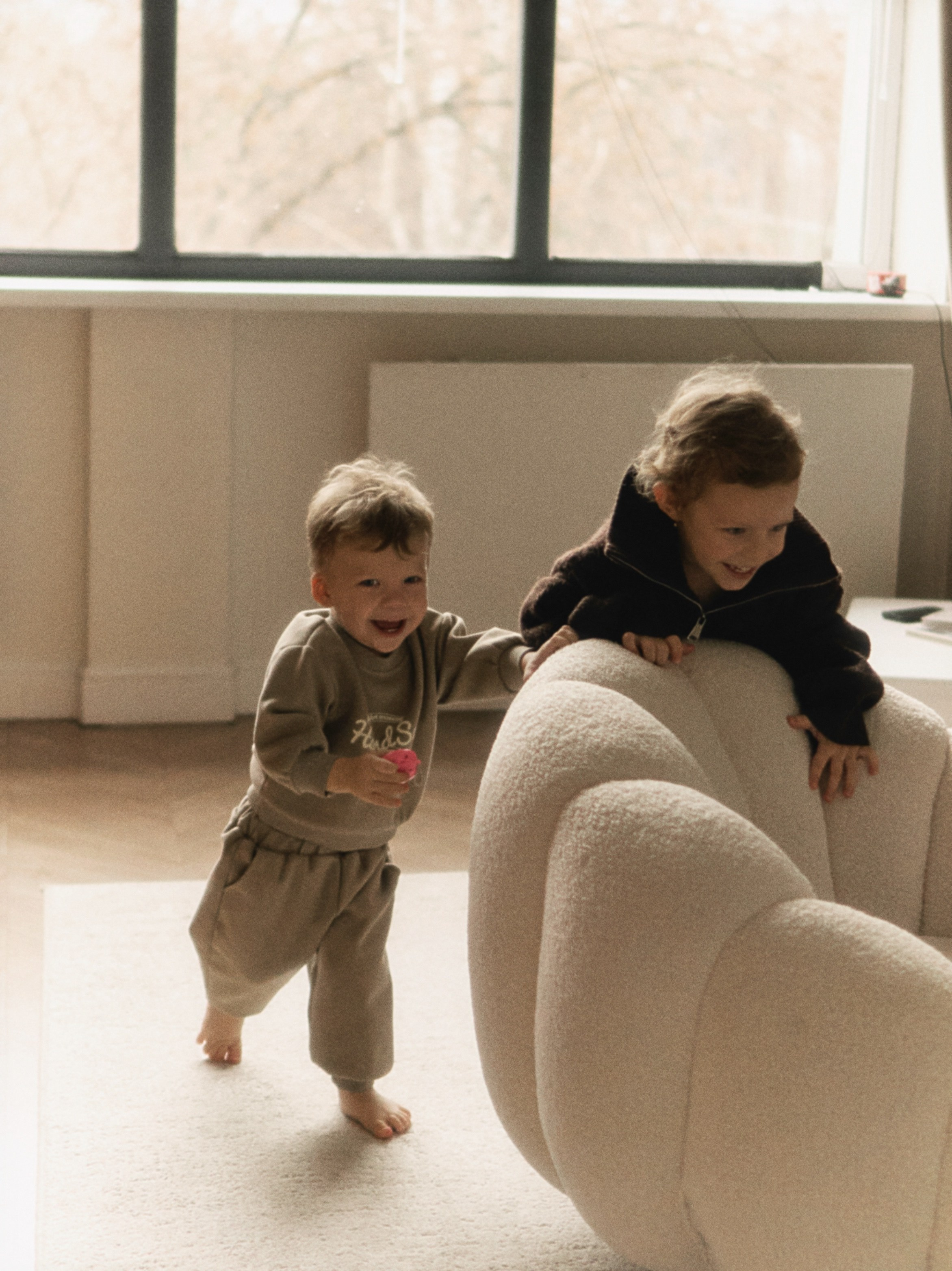 Olya Svyat Vlada. Индивидуальная и семейная фотосессия в Чебоксарах Оксана Русакова