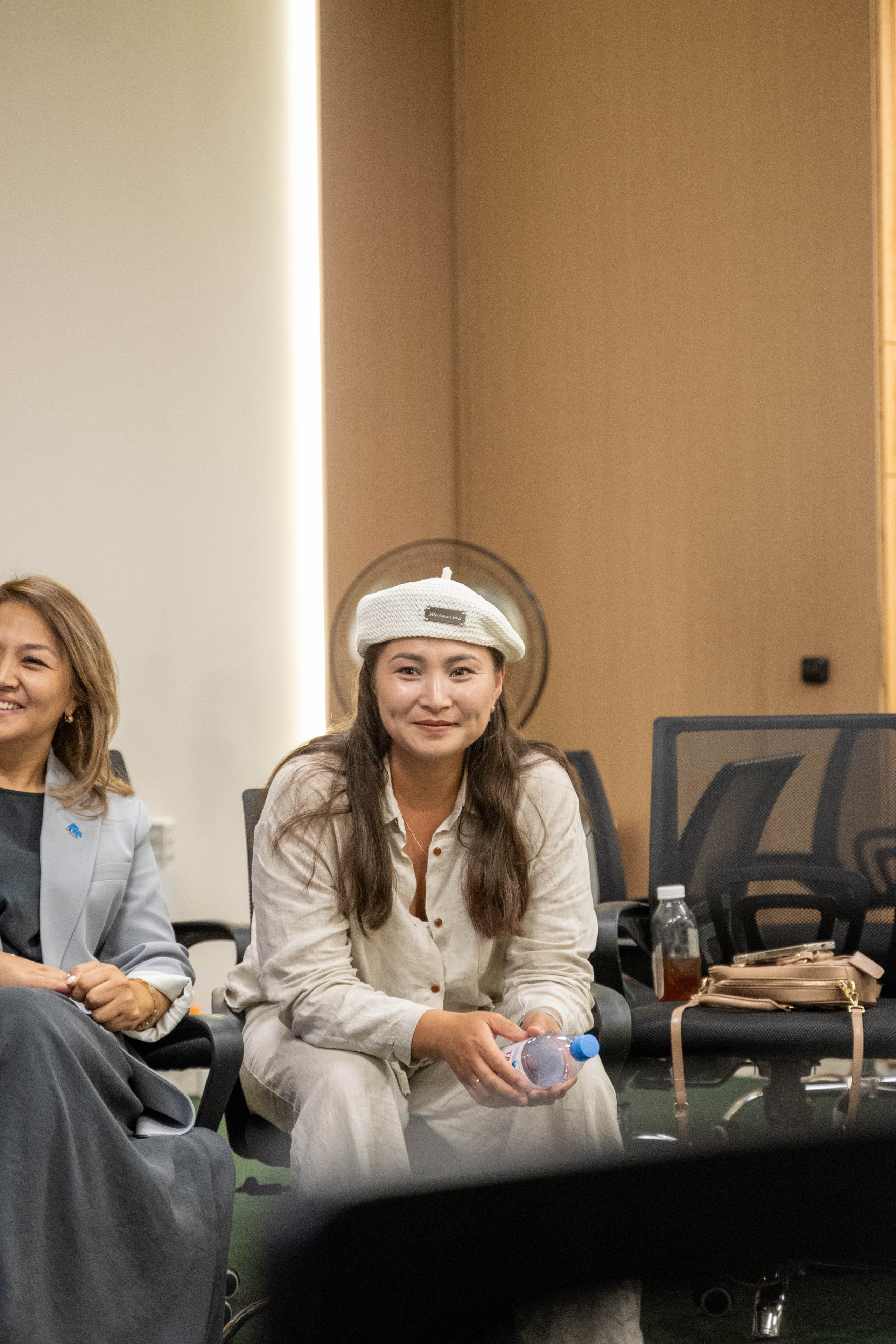 Семейные отношения. Professional photo & Event agency (Kazakhstan, Astana)