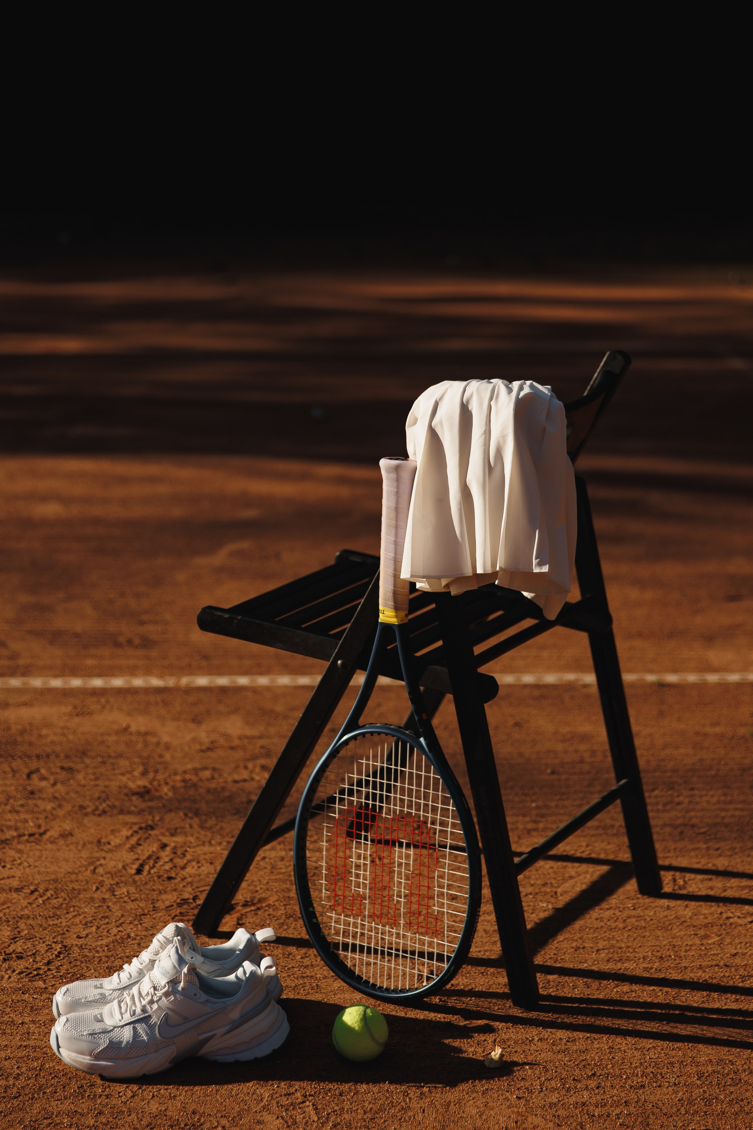 Lena P. Wedding photographer in St. Petersburg, Europe and Israel Anna Agafon