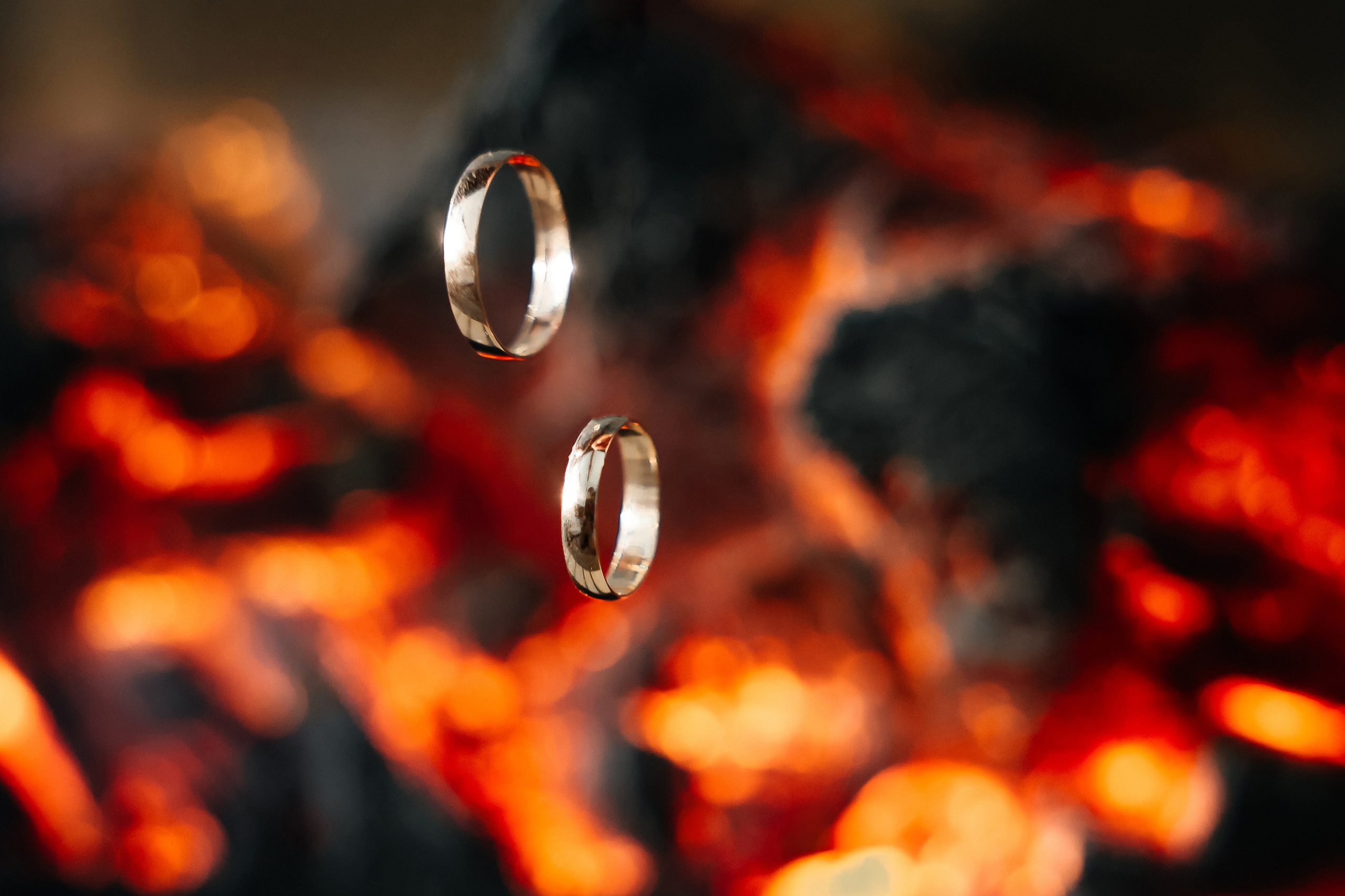 Свадебная фотосессия в Иваново и Москве. Свадебный фотограф в Иваново Гитарина Черняева