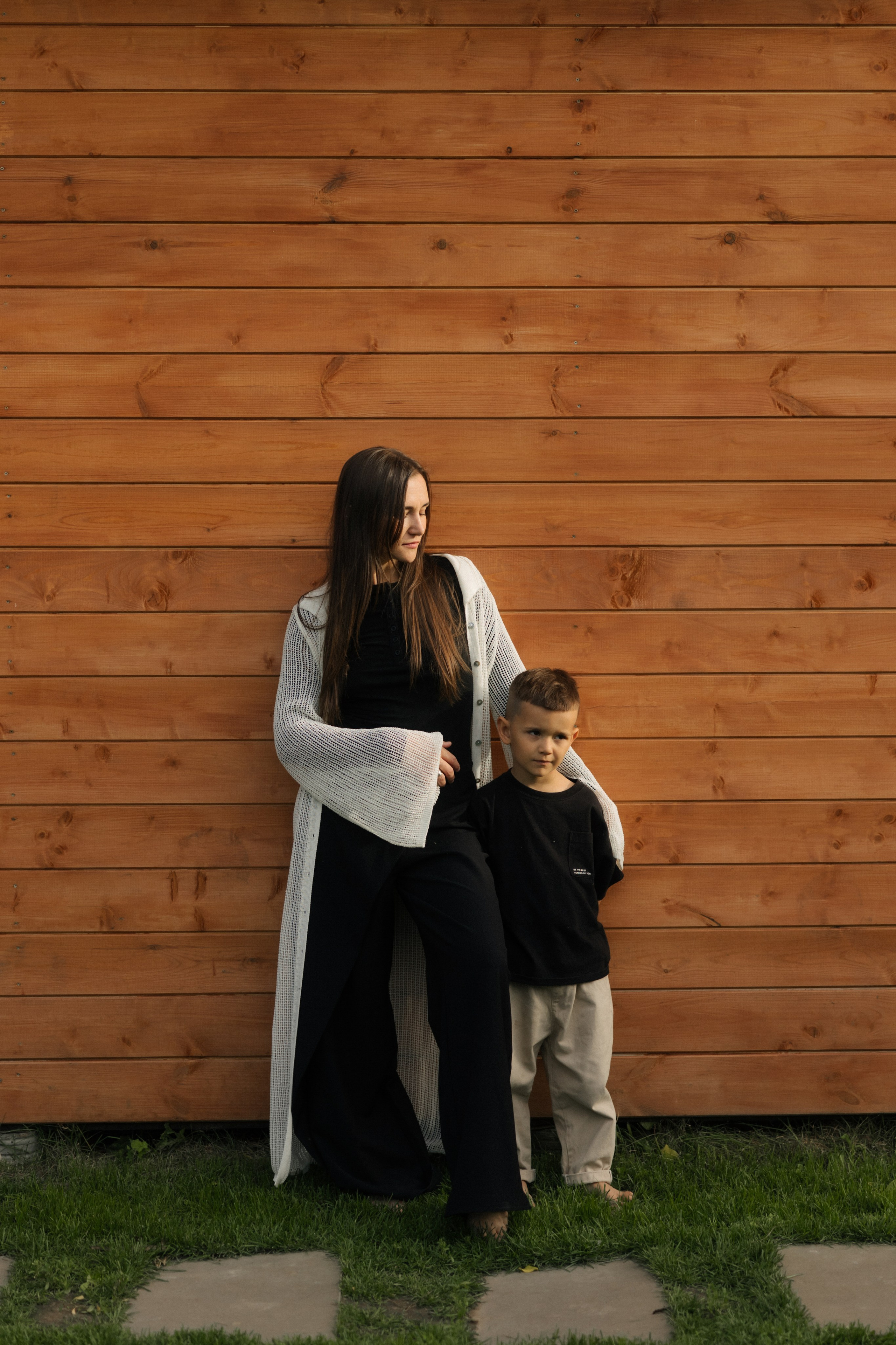 Выходной. Свадебный и семейный фотограф Юлия Сафронова