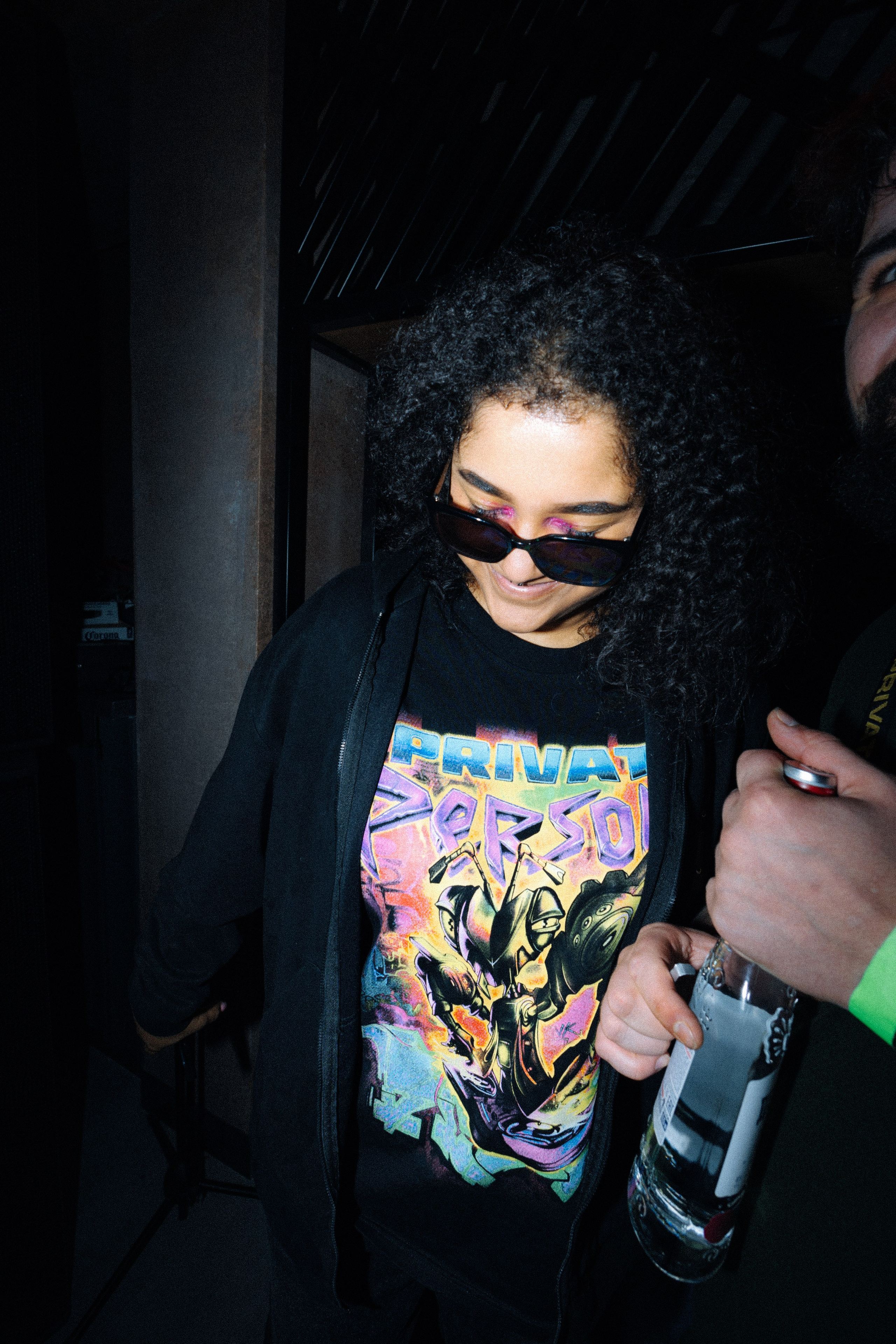 SBROD 008: КРЕПКИЙ МОТОР [ONLINE EVENT]. SBROD