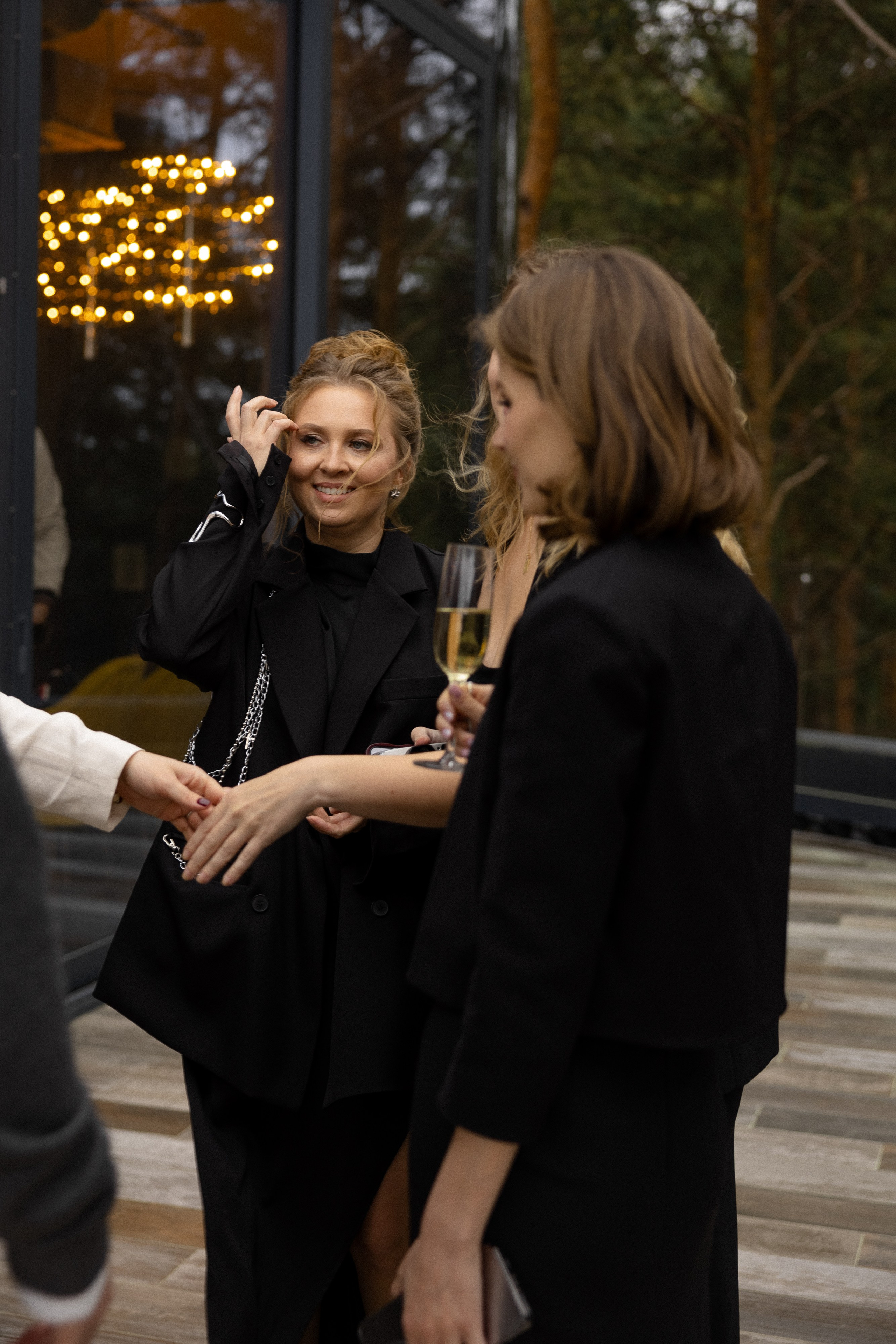 D|V. Свадебный фотограф Таня Караисаева