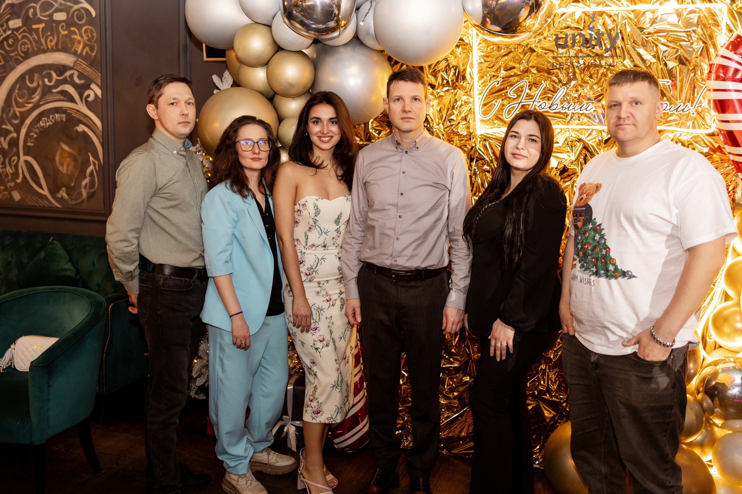 Unity. Свадебный фотограф в СПБ | Санкт-Петербурге Анастасия Рахимгулова