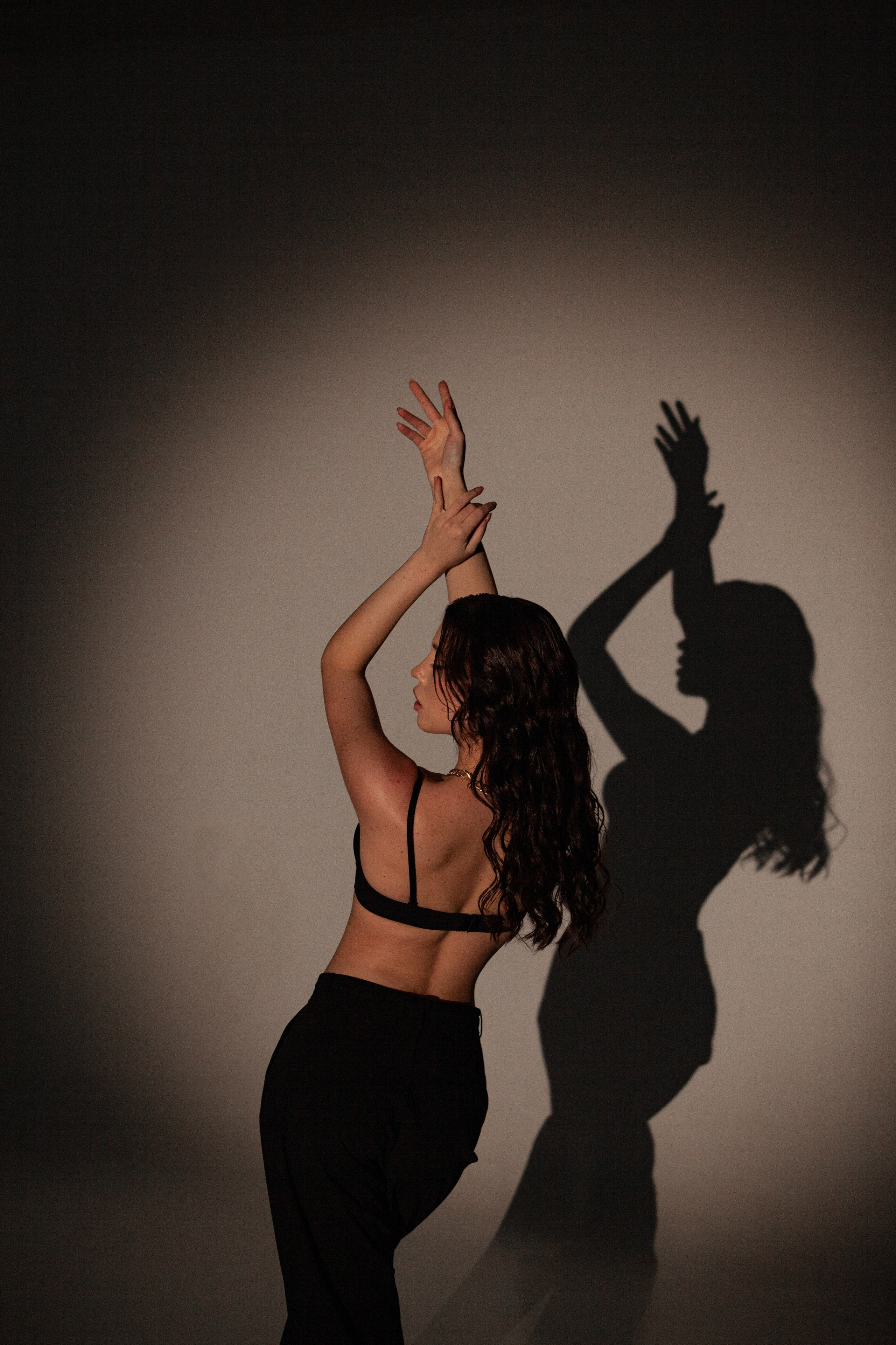 Катерина. Свадебный фотограф в СПБ | Санкт-Петербурге Анастасия Рахимгулова