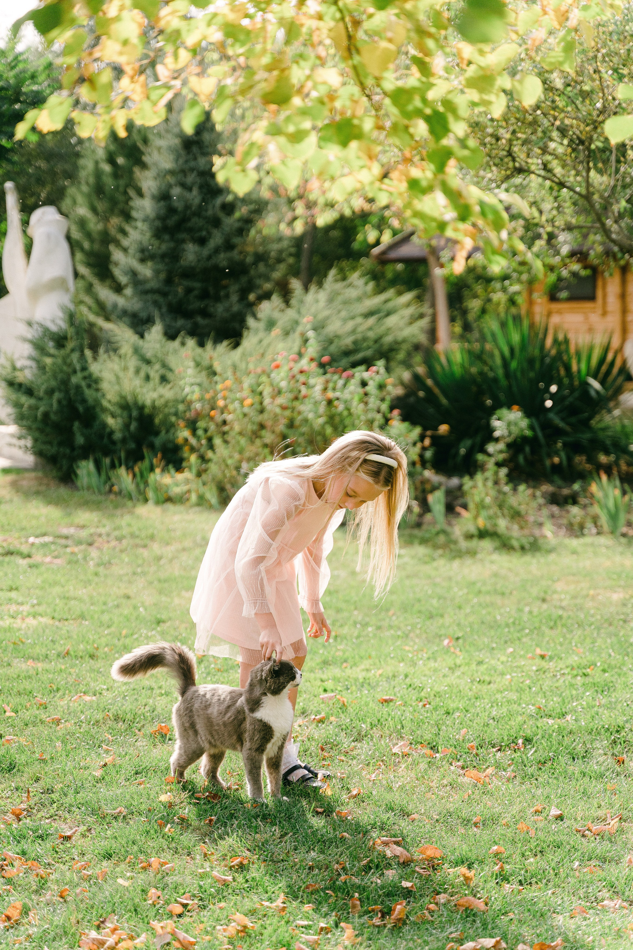 D & V. Свадебный Фотограф в Майкопе Полина Махонина