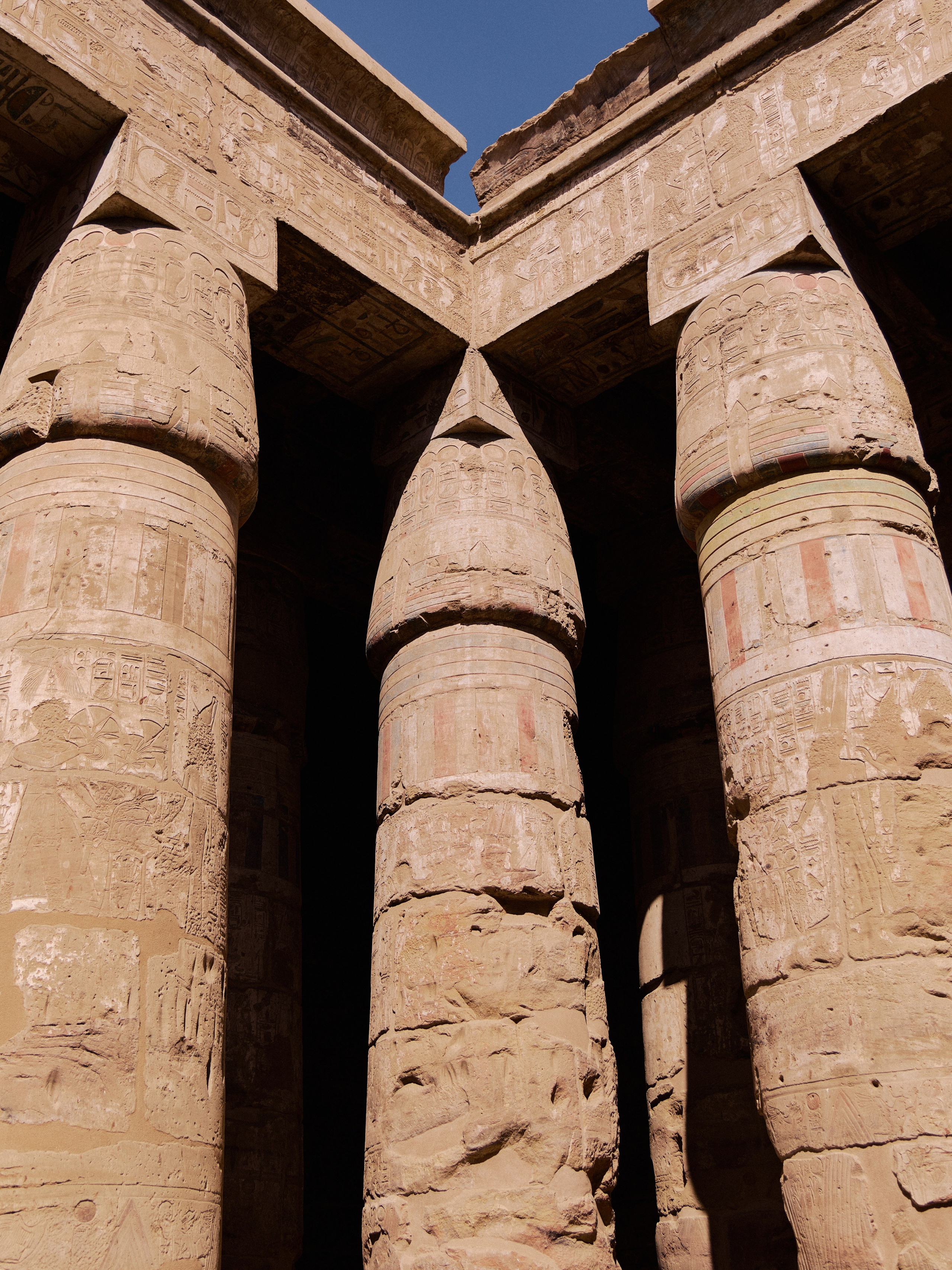 Другое 4. Jorgis — фотограф в Хургаде / обучение фотографии