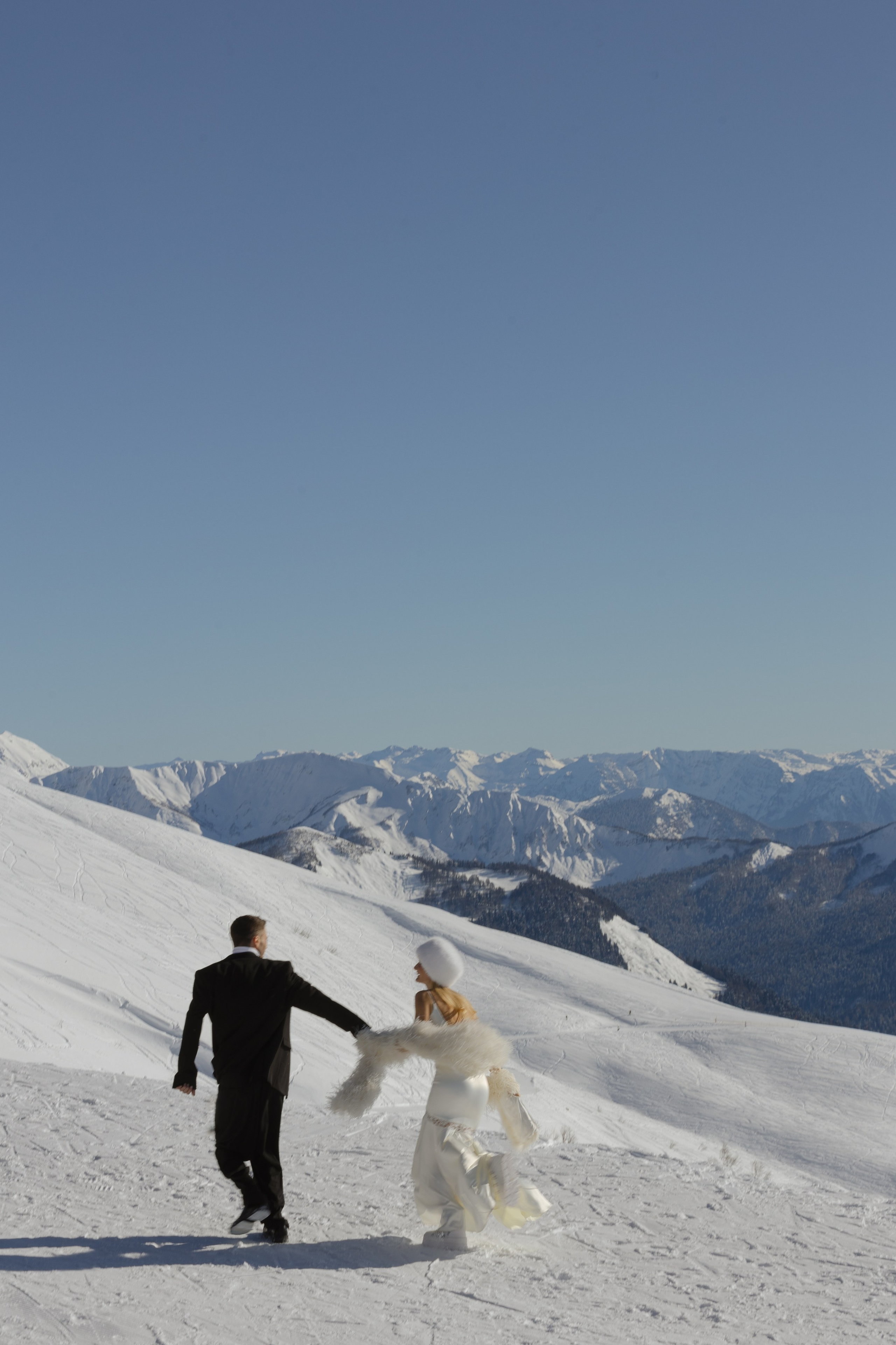 WS. @dariazphoto свадебный фотограф