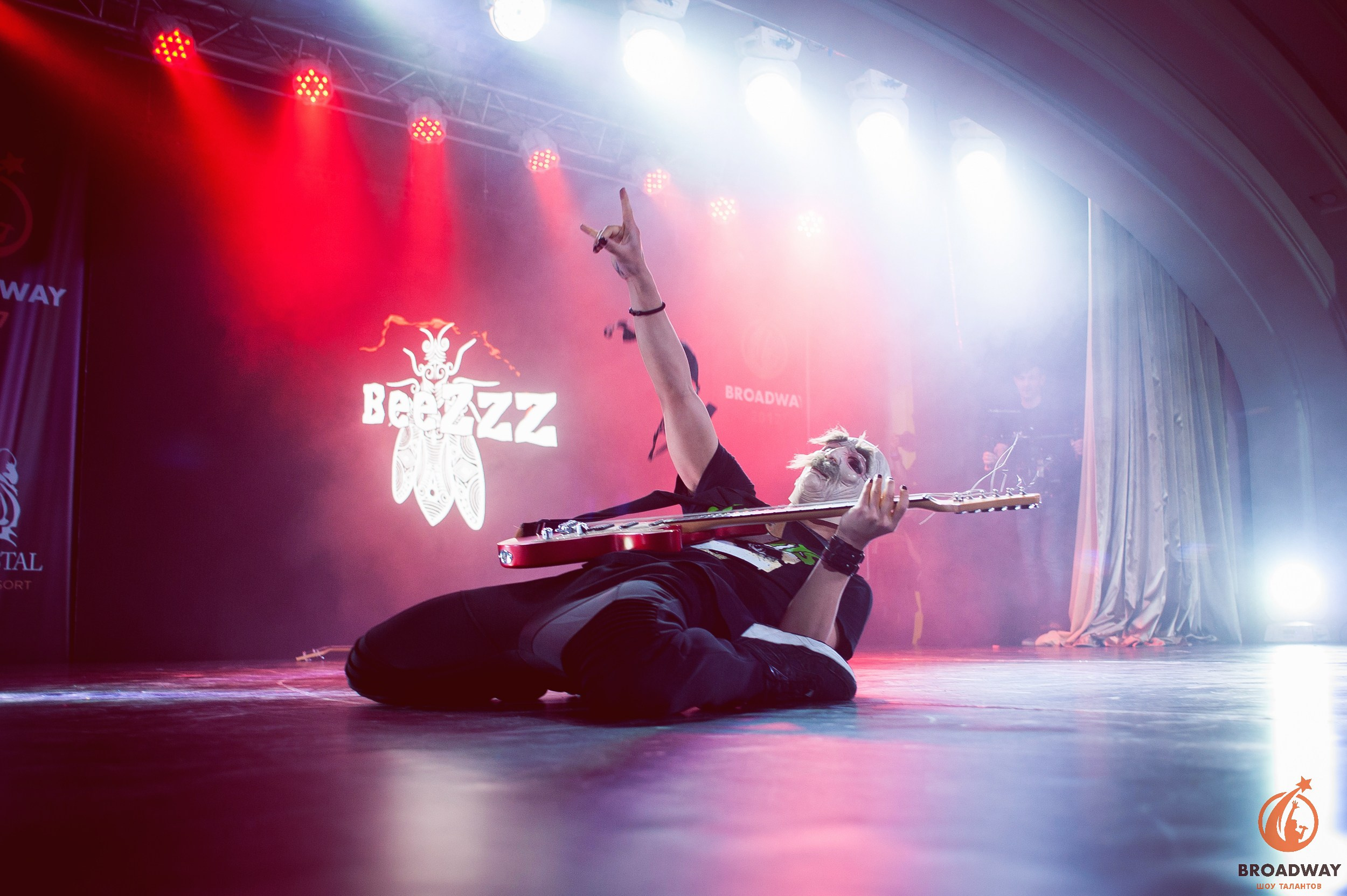 Event photographer Tokyo. Photographer in Tokyo Anatolii Ozarto