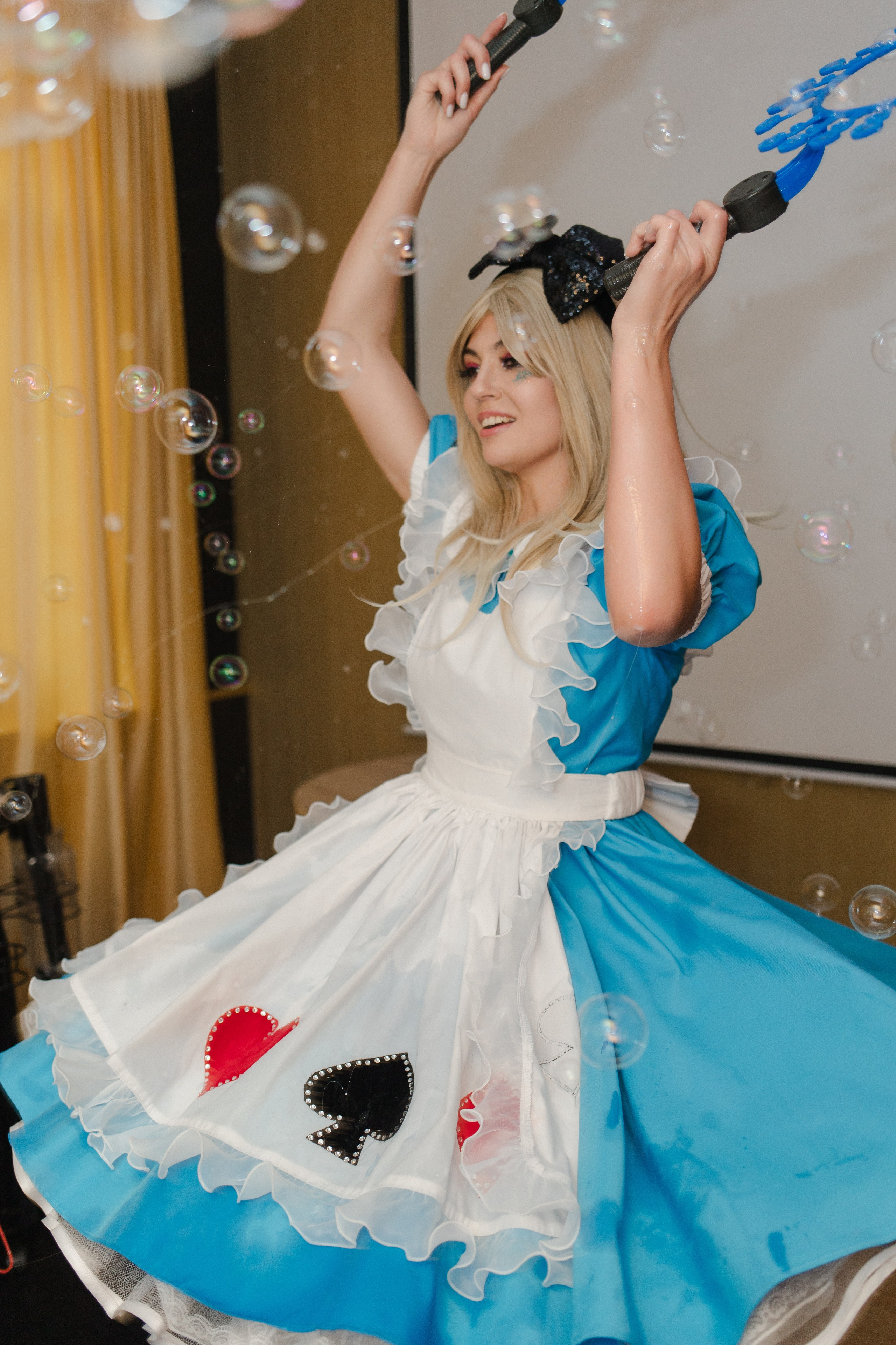 День рождения 1 год. Семейный и детский фотограф в Москве Кузьмина Мария