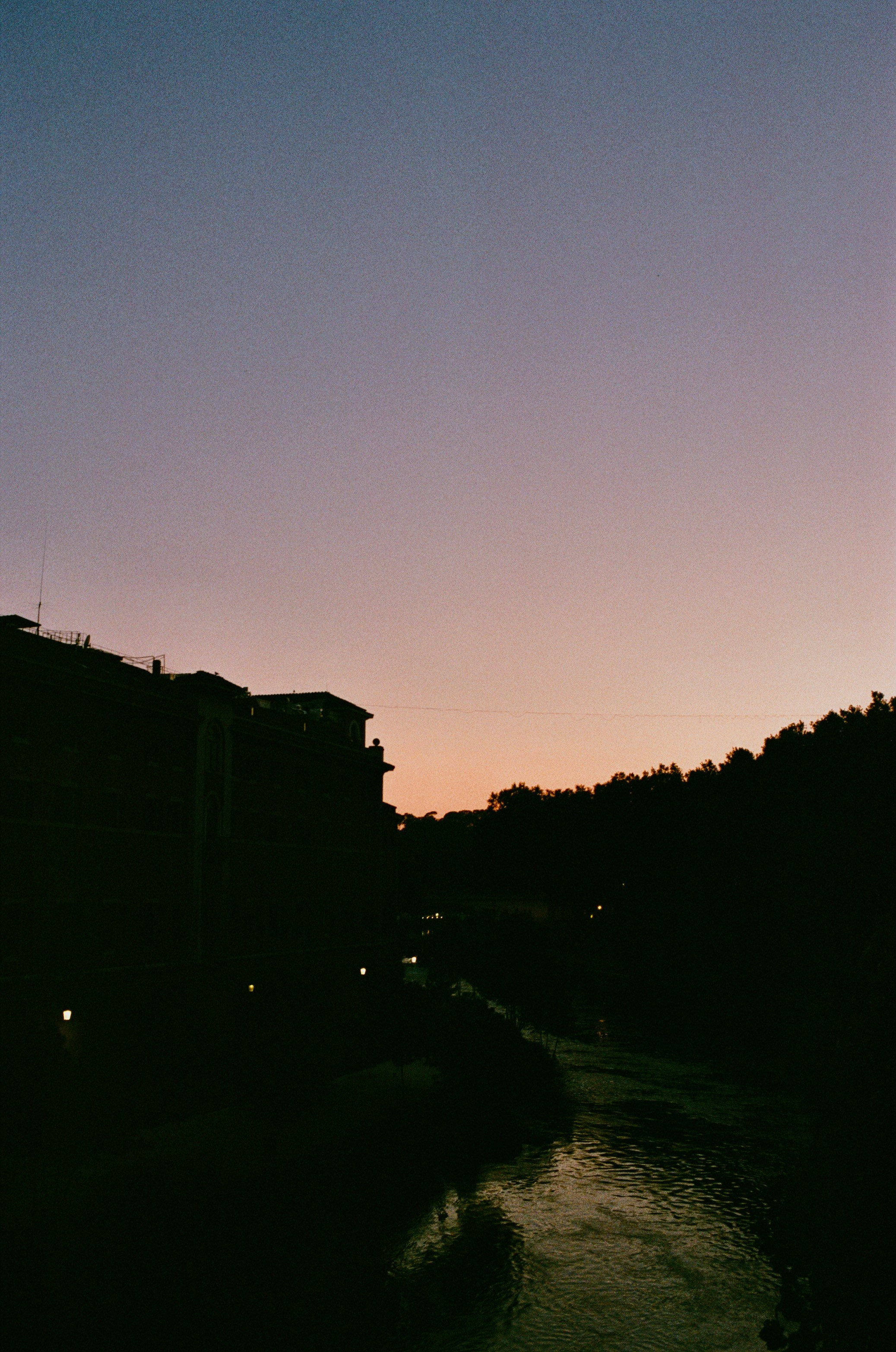 Film. Ruslan UI Dev Page