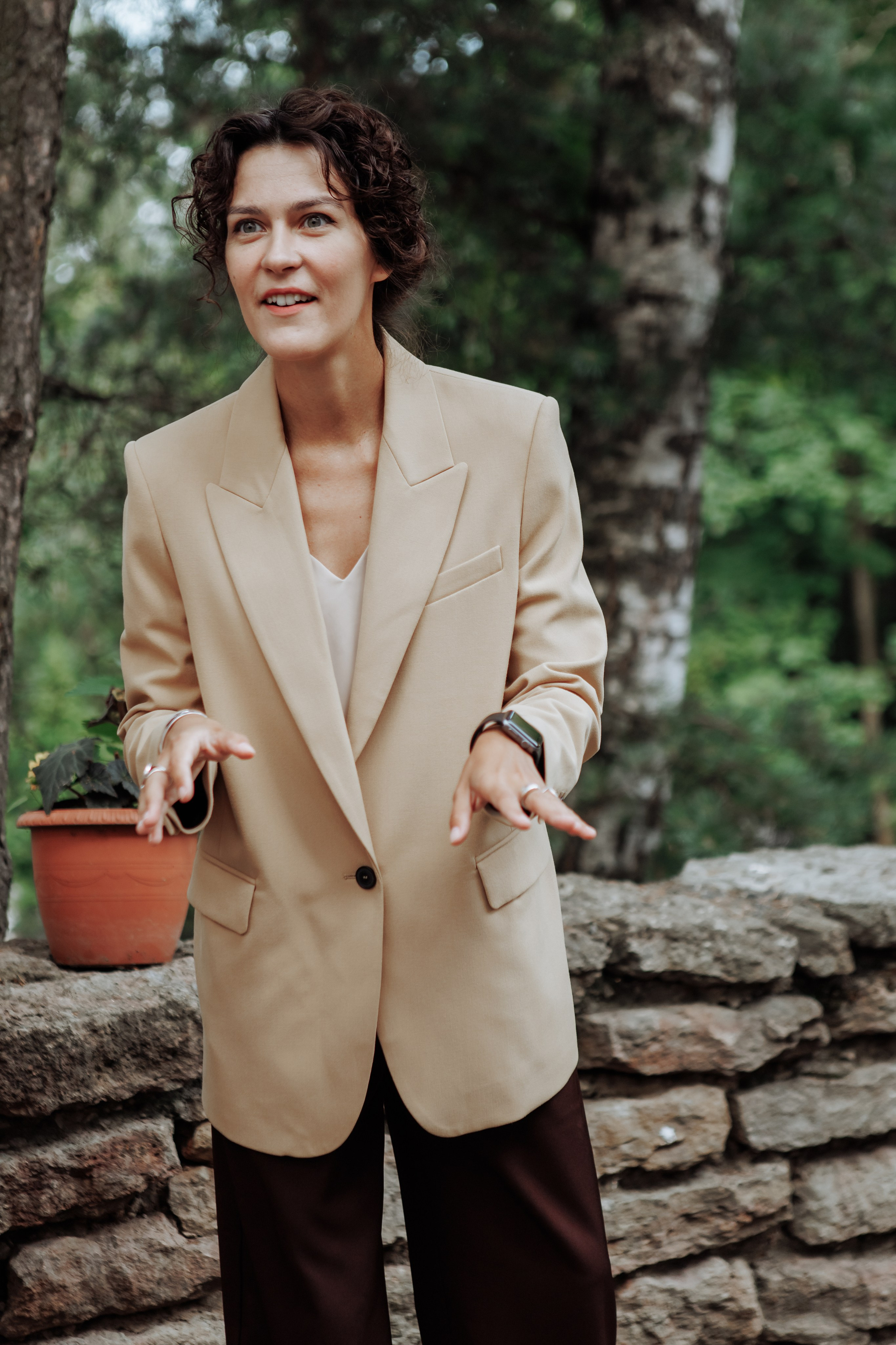 Артем и Настя. Свадебный фотограф в Санкт-Петербурге