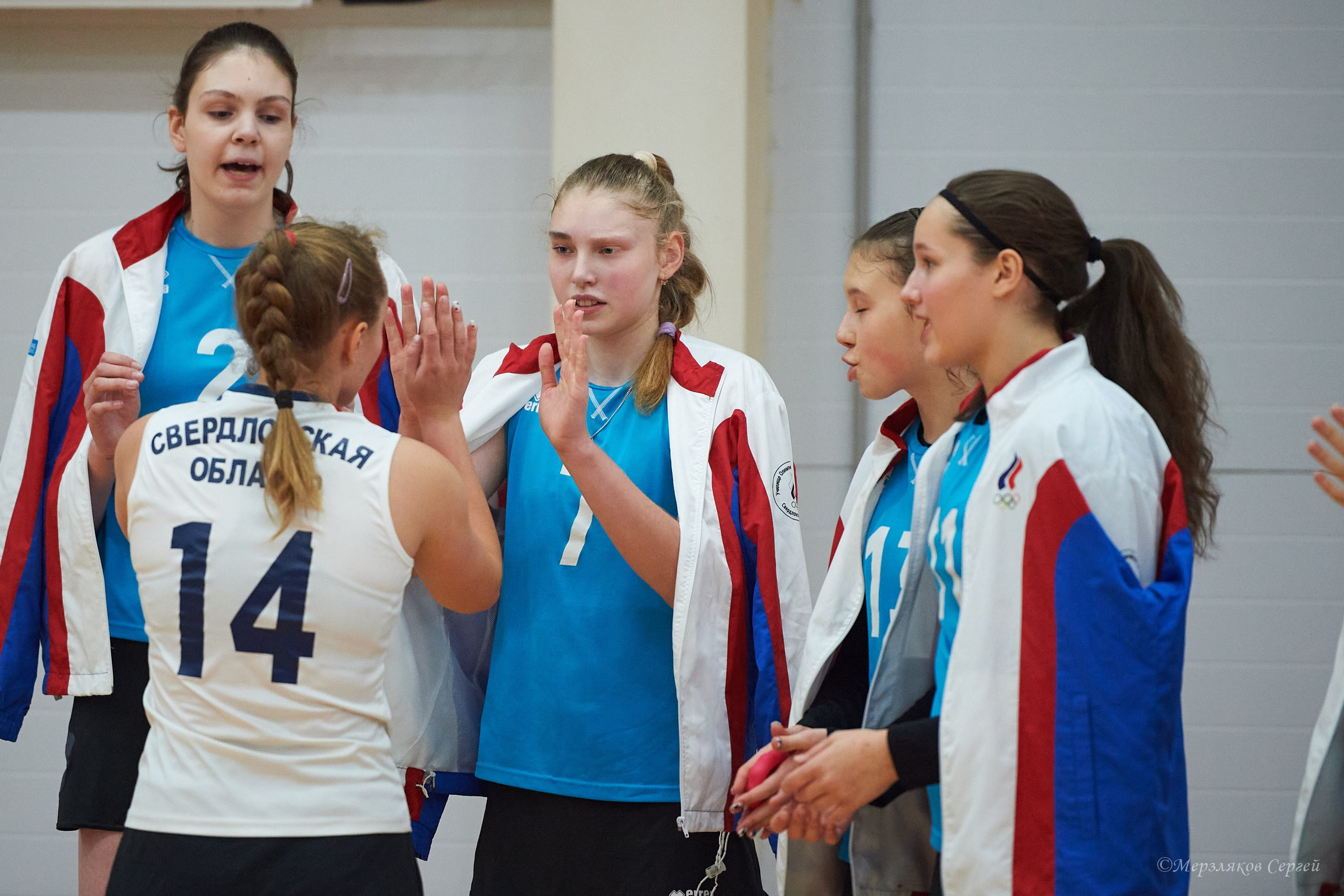 Локоволей — 2023 Ижевск ноябрь 2023. Спортивный репортажный фотограф в Ижевске Сергей Мерзляков
