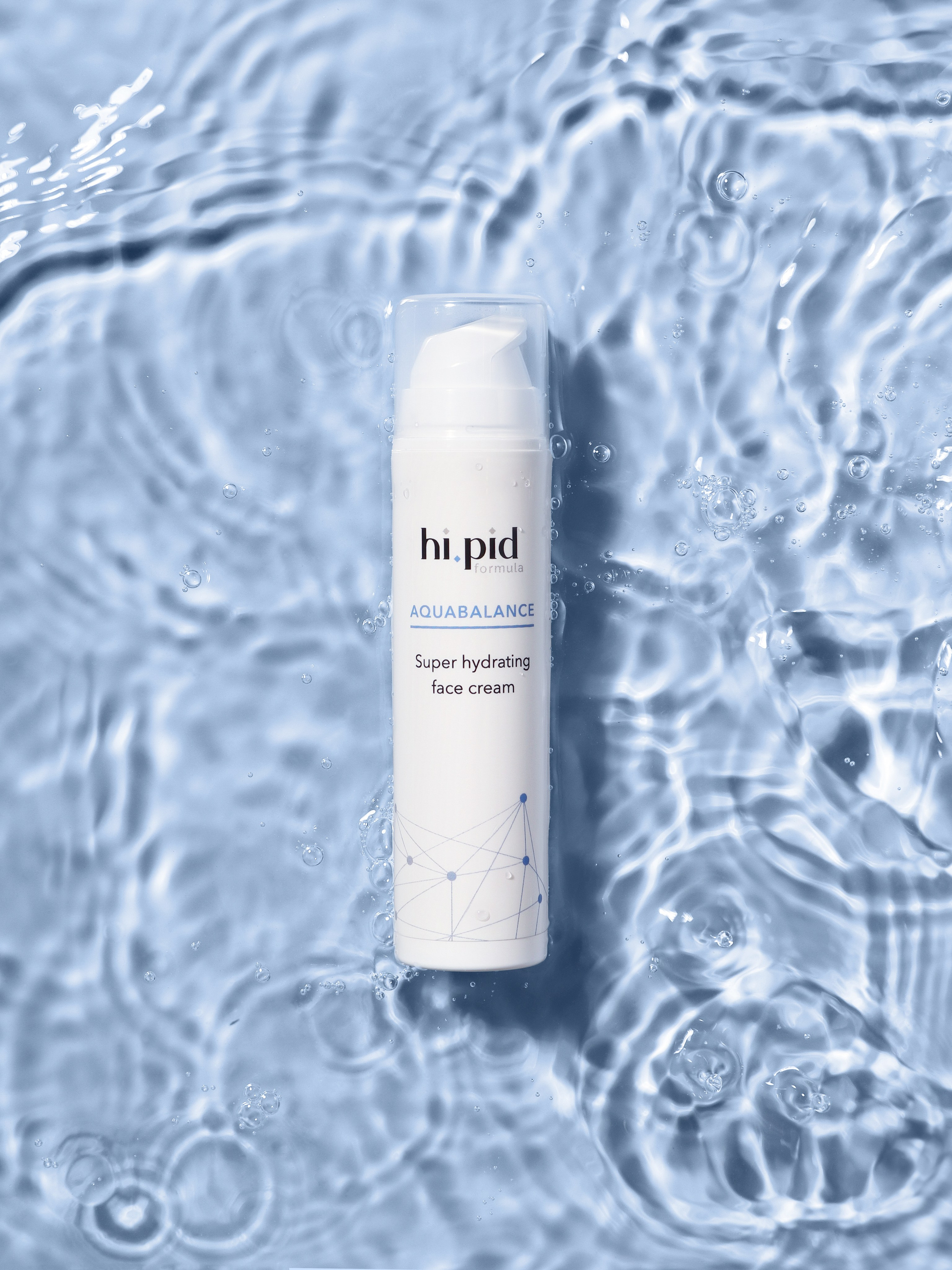 Косметика. Предметная съемка в Екатеринбурге. Съемка каталога. Фото для маркетплейсов