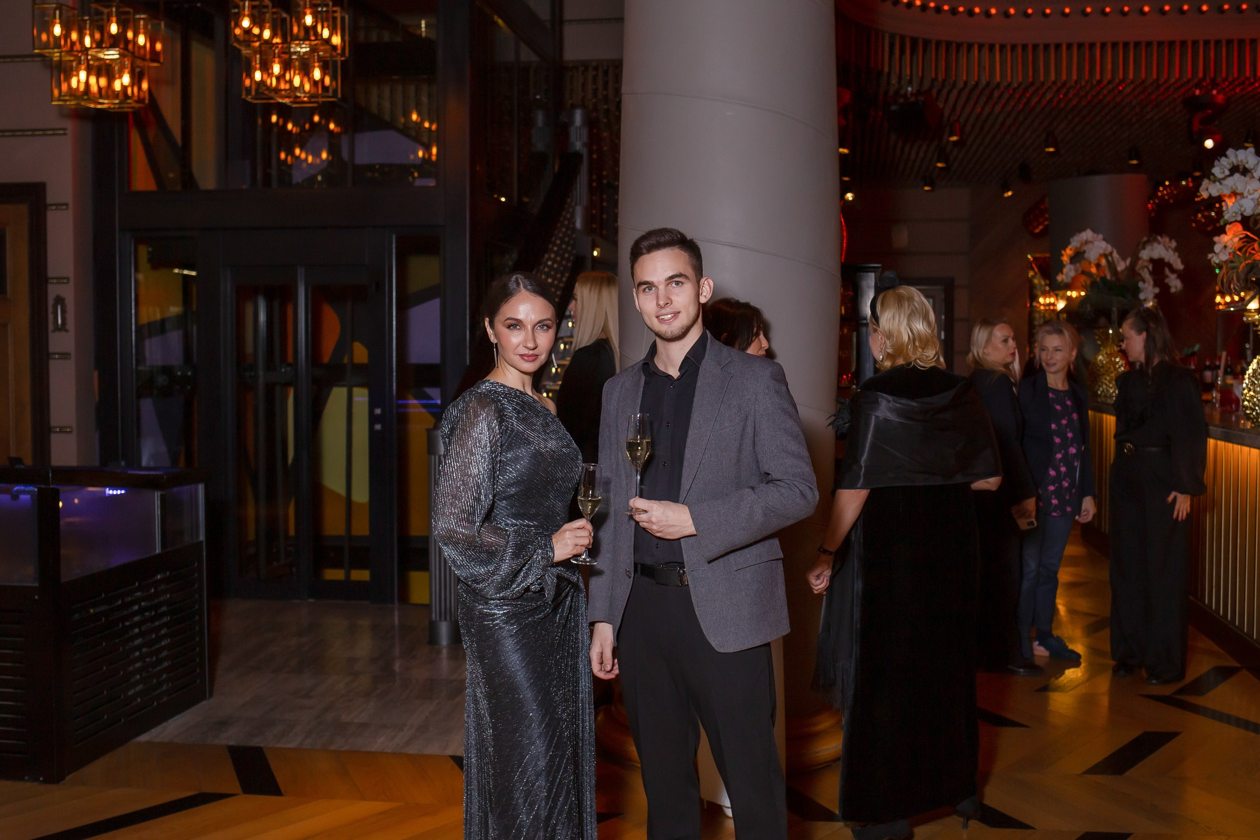 Корпоративный фотограф в Сочи и Сириусе — Премиум репортаж и тимбилдинги. Фотограф Сочи Адлер. Солькаева Анастасия