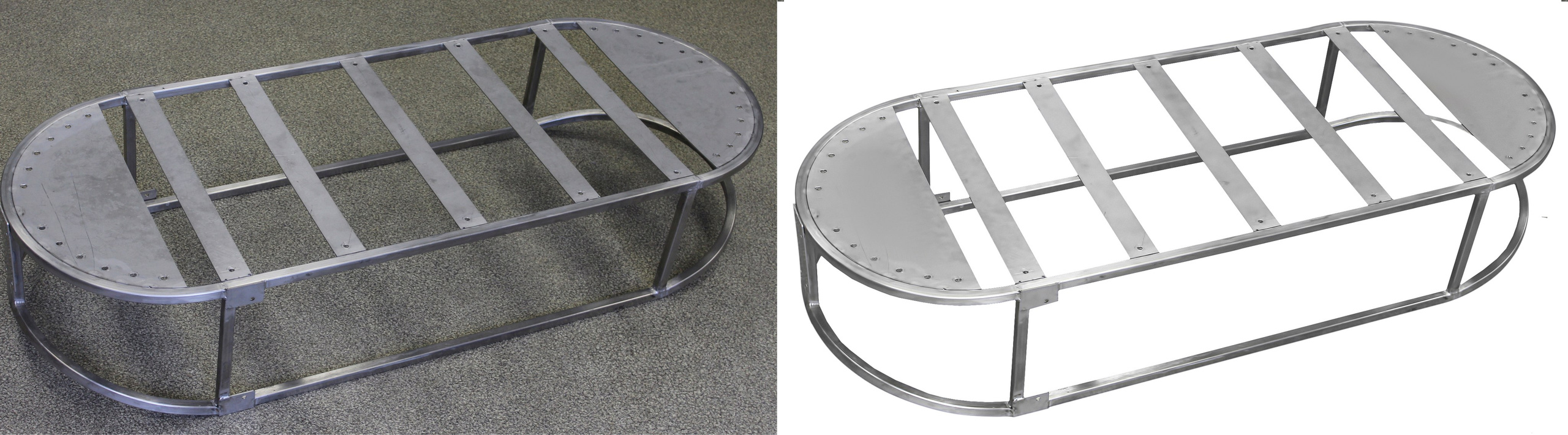 Строительная техника и инструменты