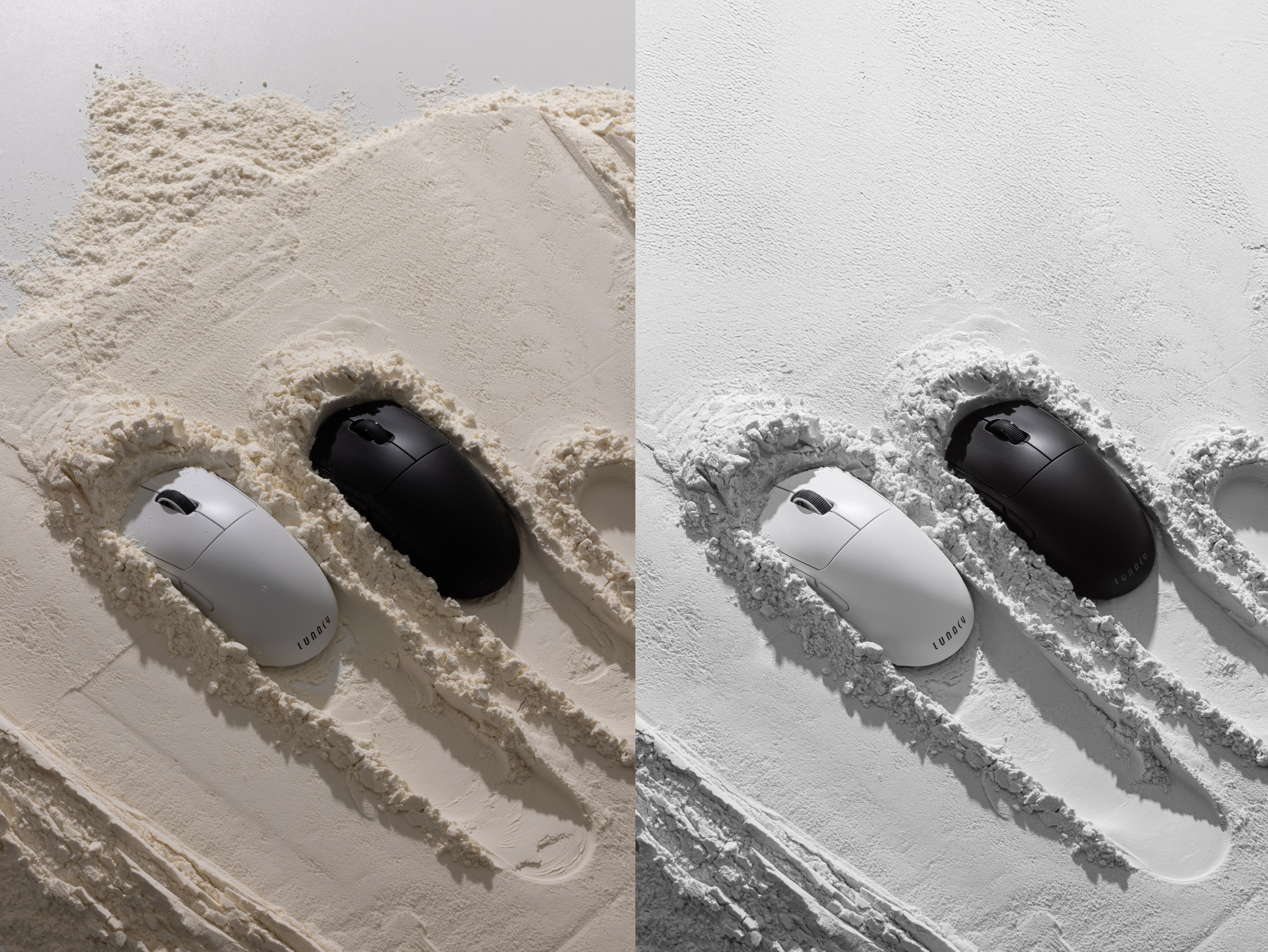 Косметические и бытовые приборы