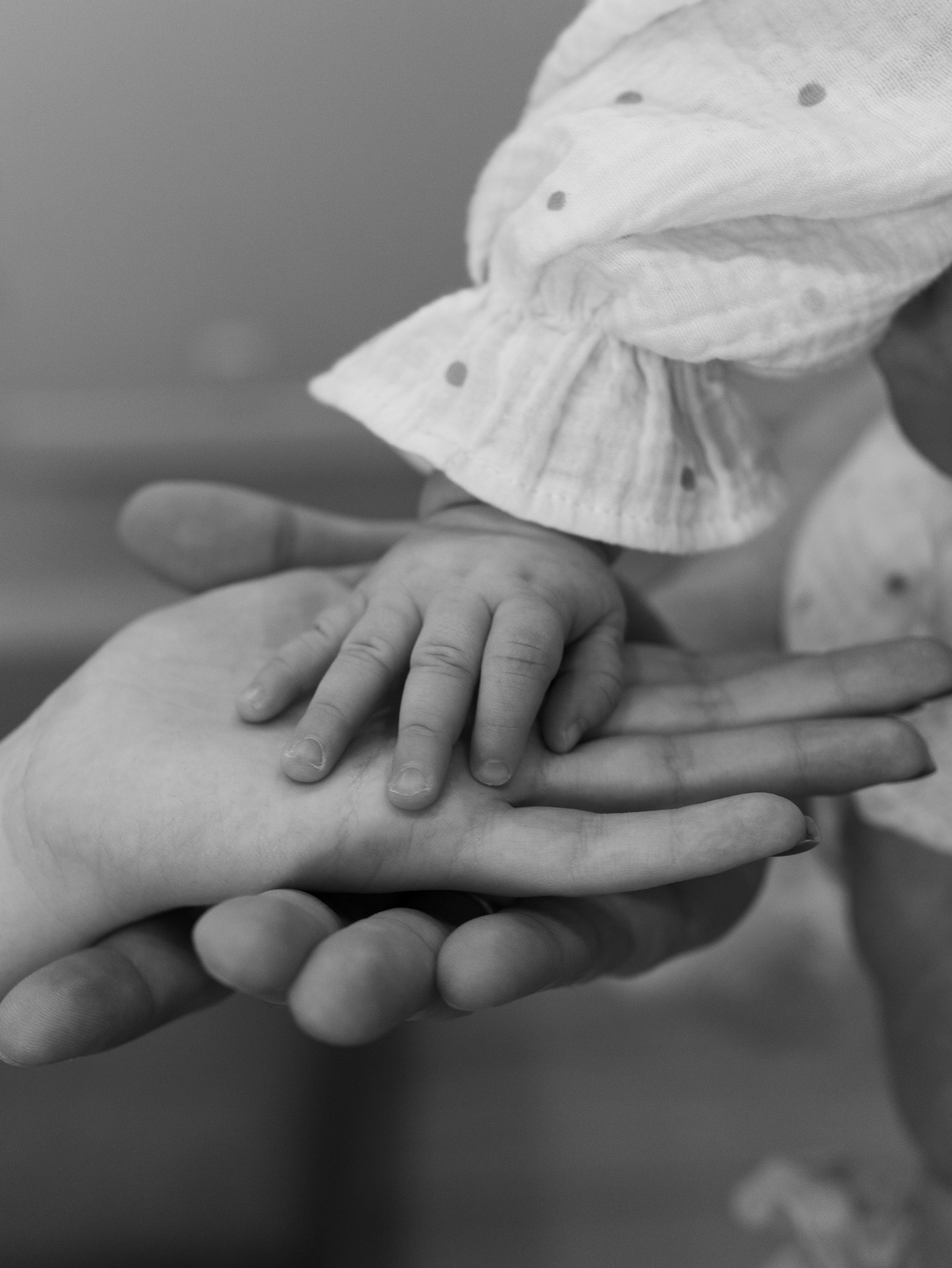 Семья Золотых. Фотограф в Москве — портреты, парные и семейные съемки. Юлия Мухомедова