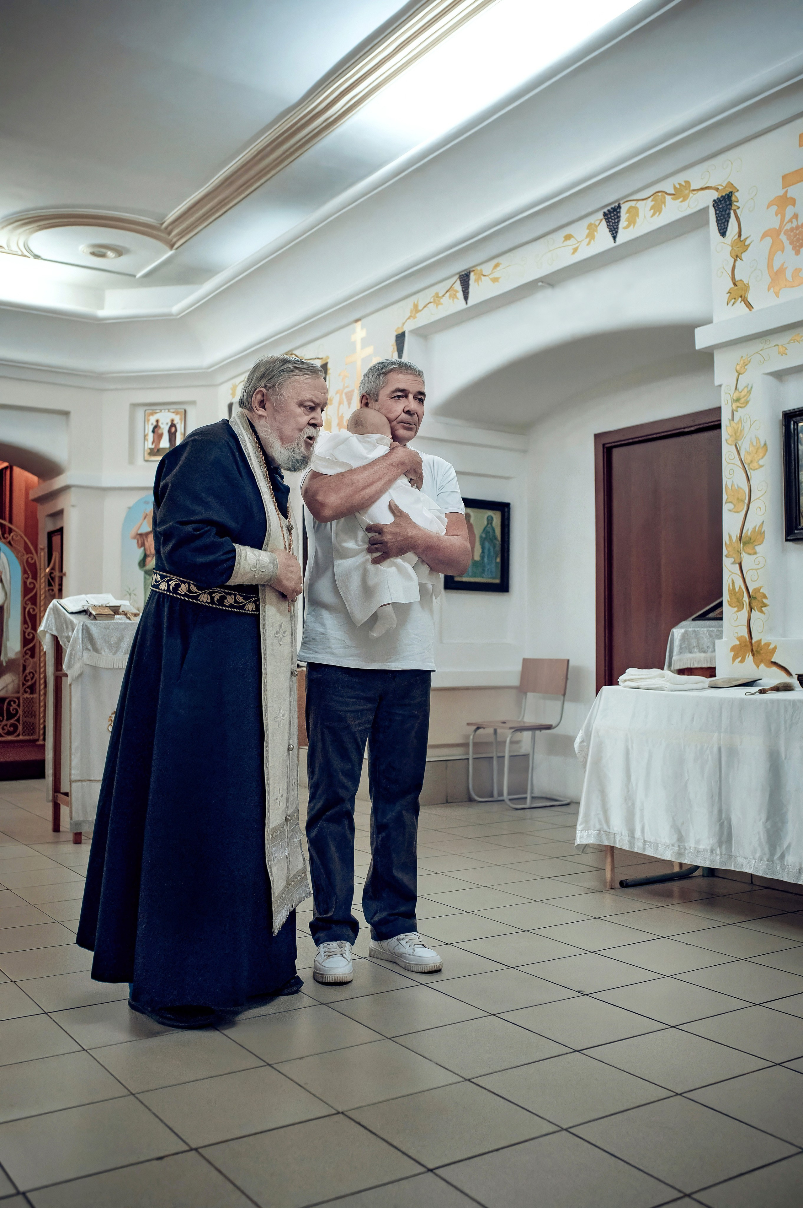 Фотограф крещение Красноярск. Фотограф на крещение в Красноярске. Крещение Красноярск. Крестины Красноярск. Фотографы крещения/венчания  Красноярск Татьяна и Вячеслав Переваловы