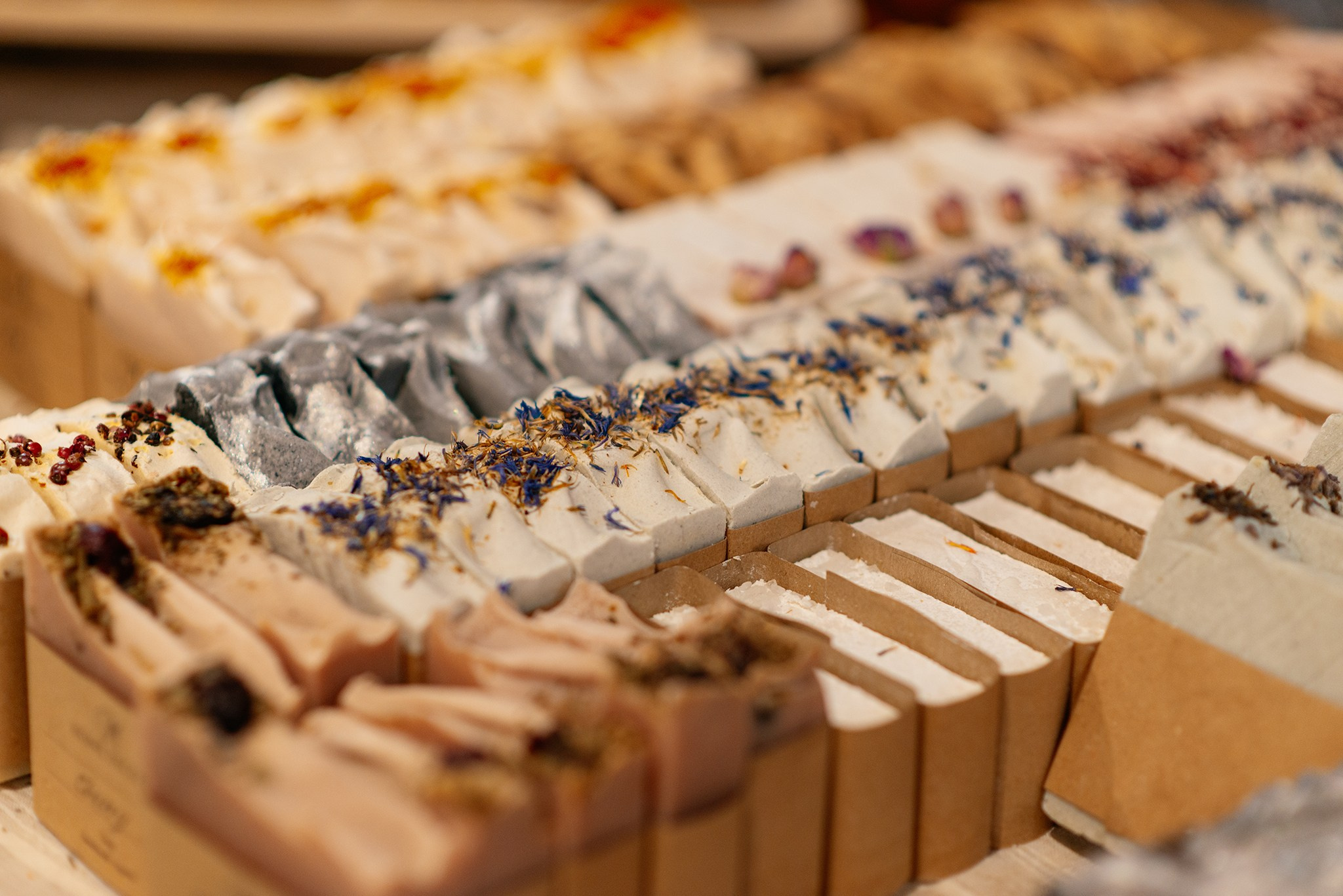 Popcorn Market. Июнь 25. Репортажный фотограф в Санкт-Петербурге Анастасия Клёпова