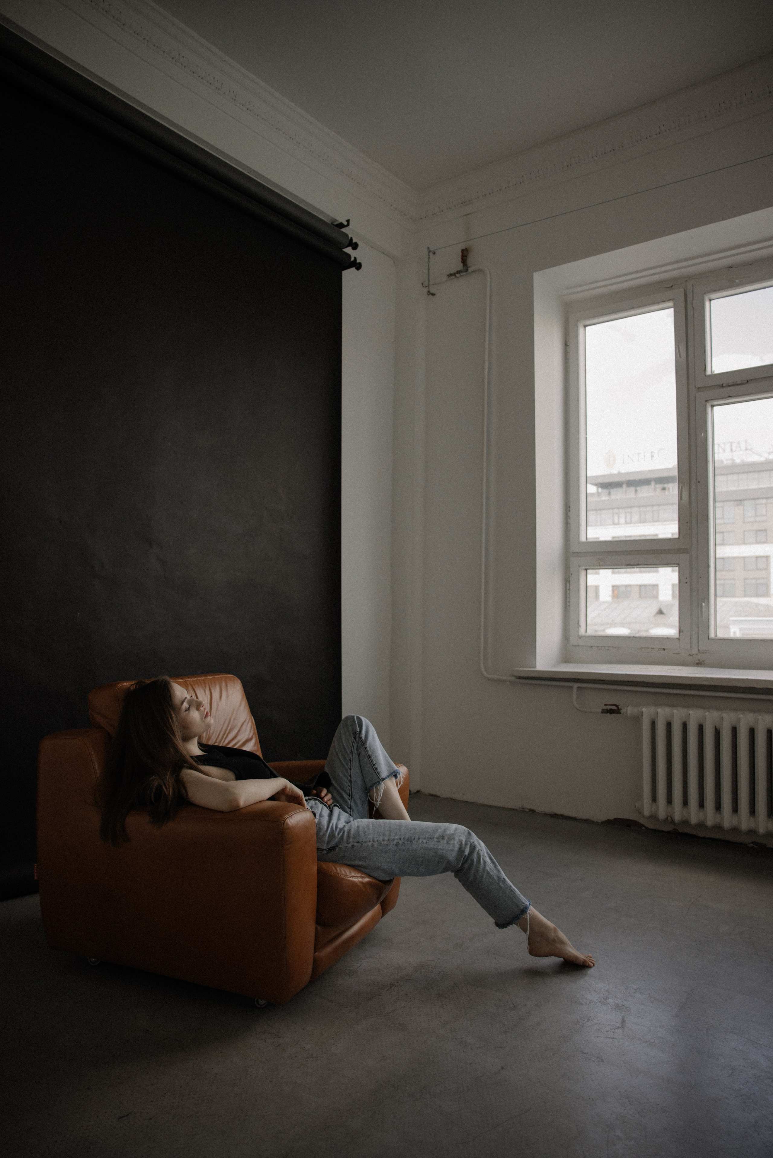 Айшатик. Семейный и детский фотограф в Махачкале ♡