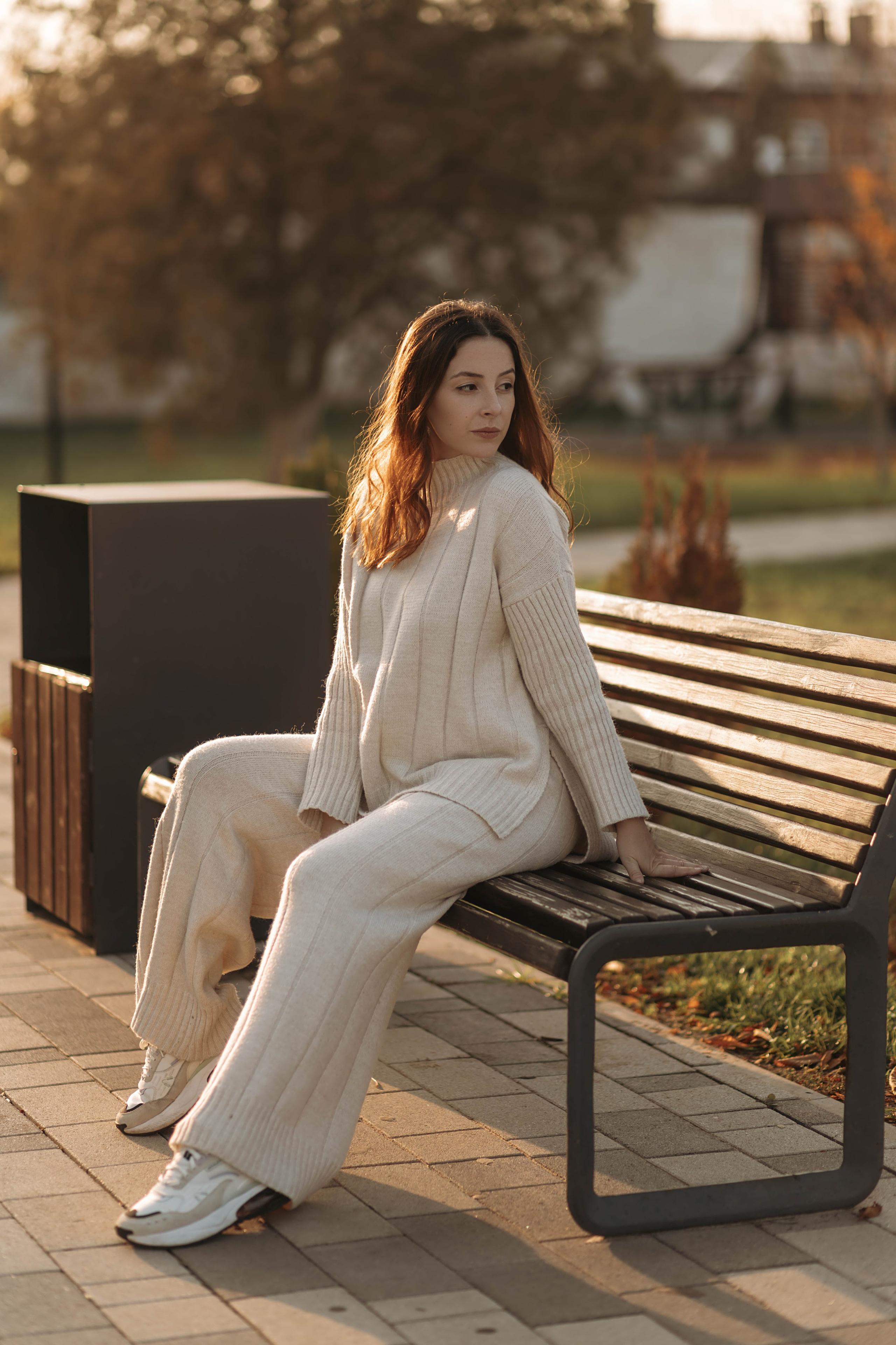 Ульяна. Фотограф Сальск Катерина