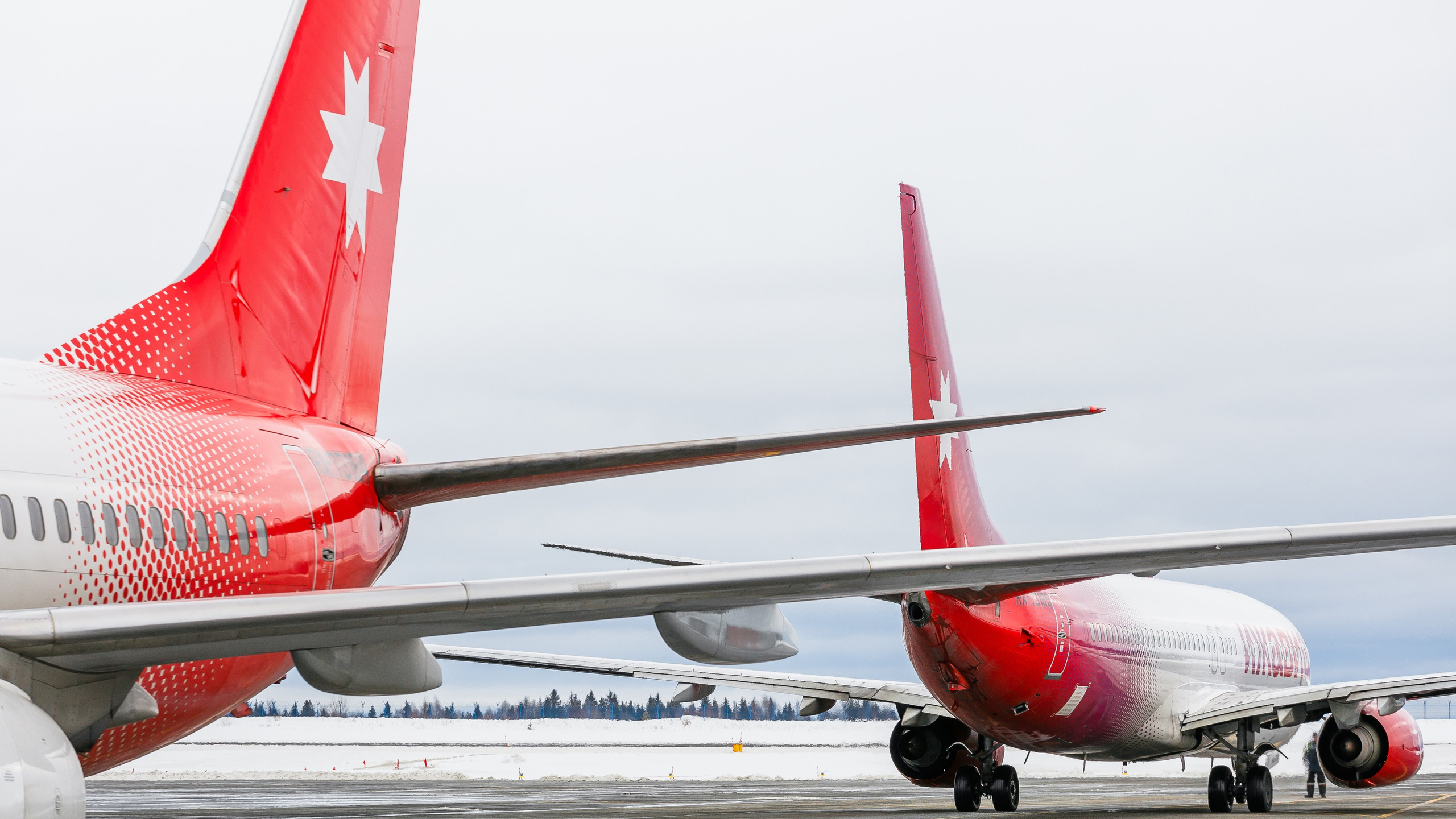 Услуги. Профессиональный фотограф Амир Закиров