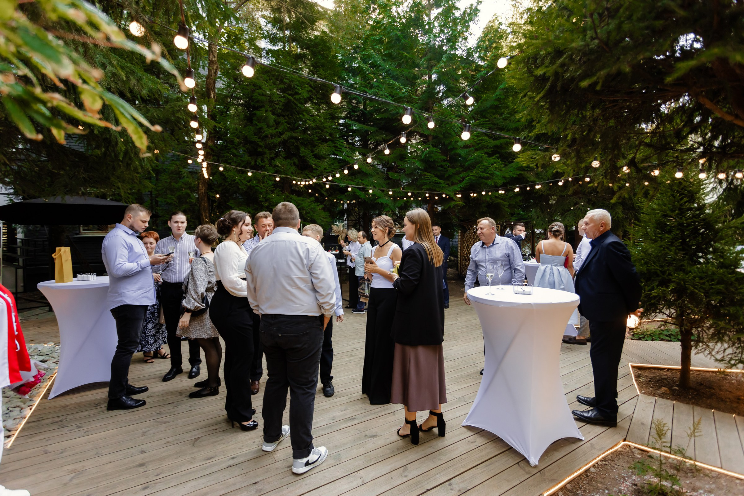 Илья и Настя. Wedband.by Свадебный фотограф Анатолий Матюшонок