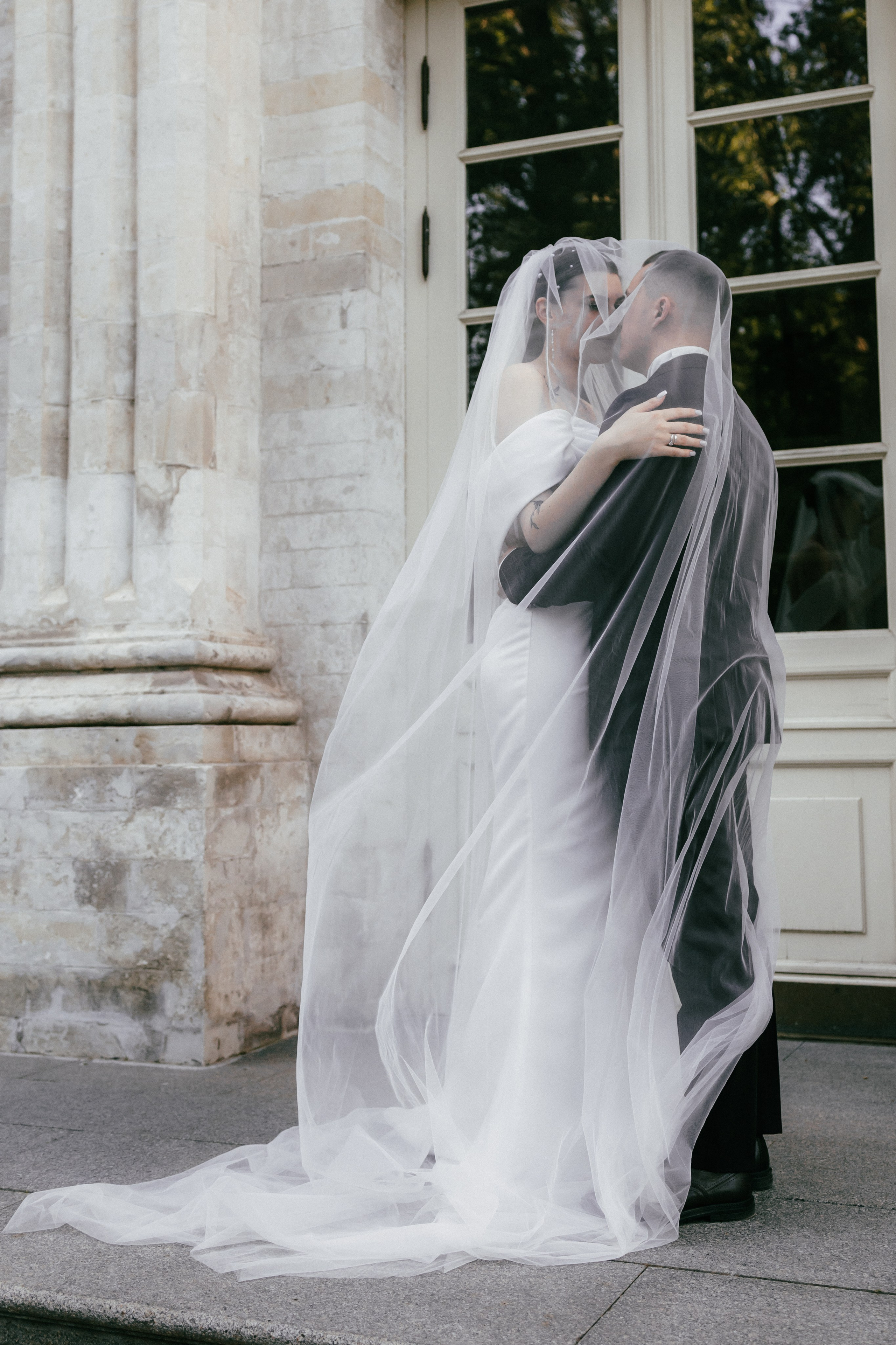 Сегодня, завтра и всегда…. Семейный фотограф в Москве, Щелково, Фрязино _ Виктория Степанова