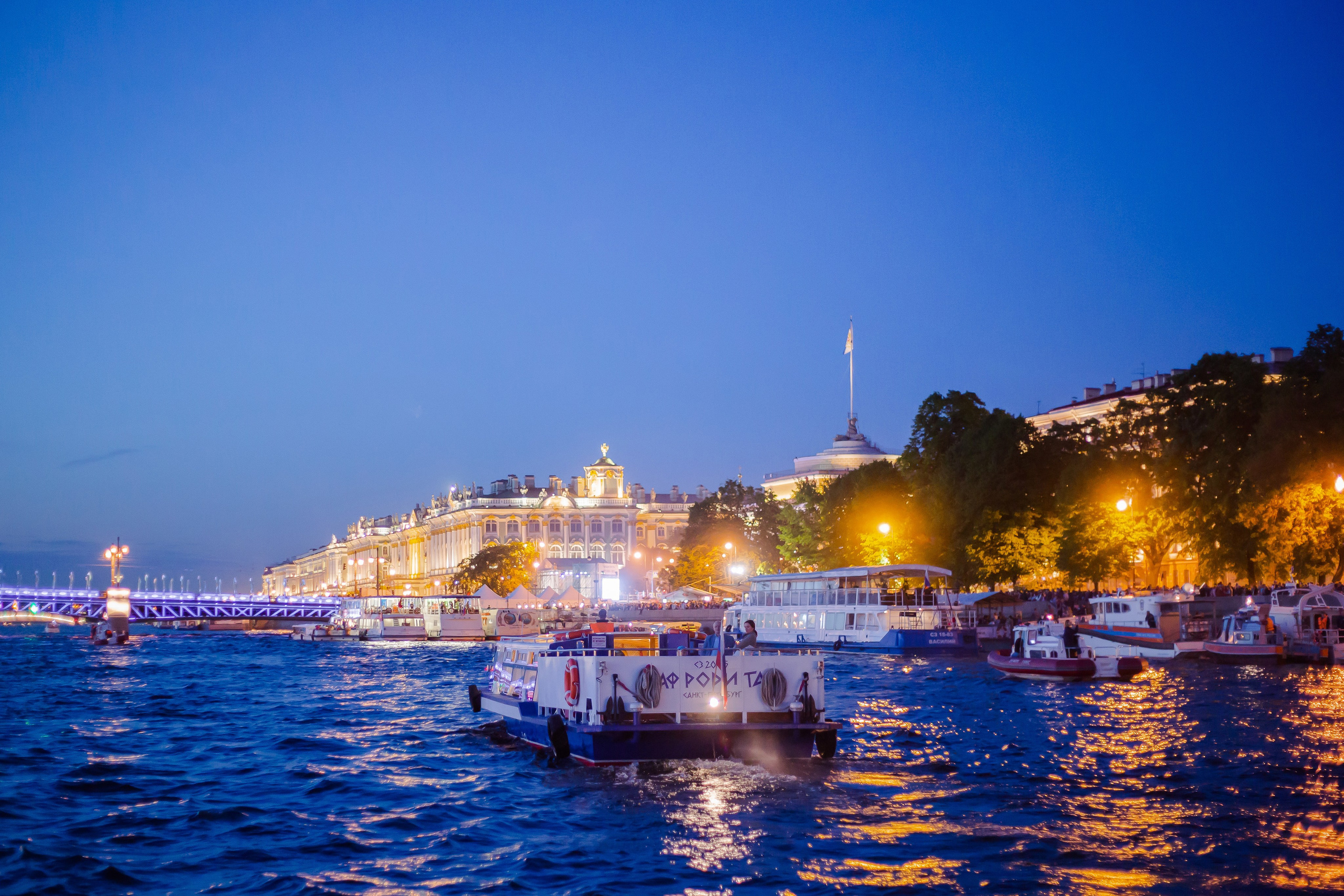 Репортаж — мне сегодня 30 лет!. Свадебный и семейный фотограф в Санкт-Петербурге Макеева Наталья