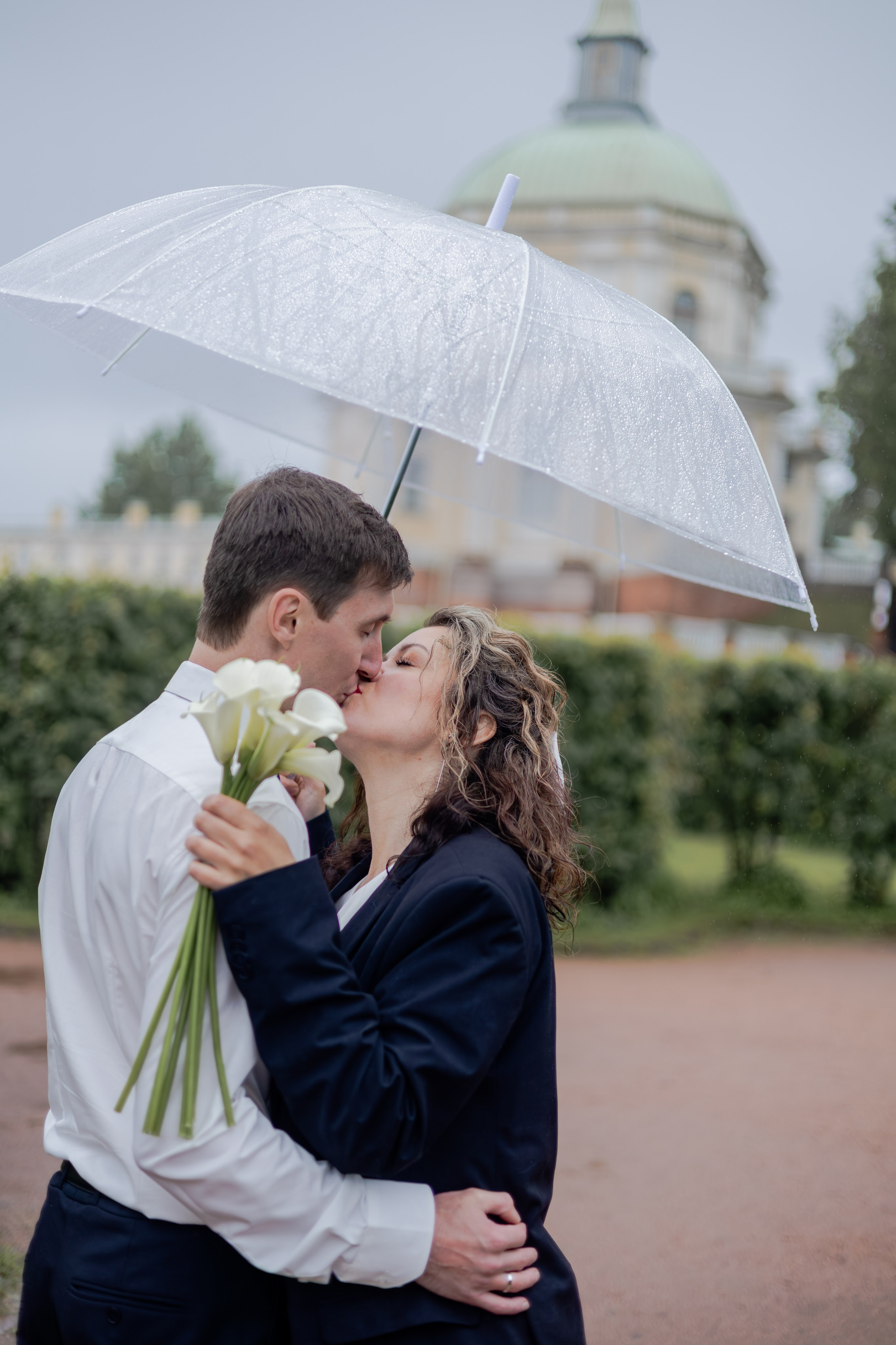 Свадьба — Татьяна и Никита. Свадебный и семейный фотограф в Санкт-Петербурге Макеева Наталья