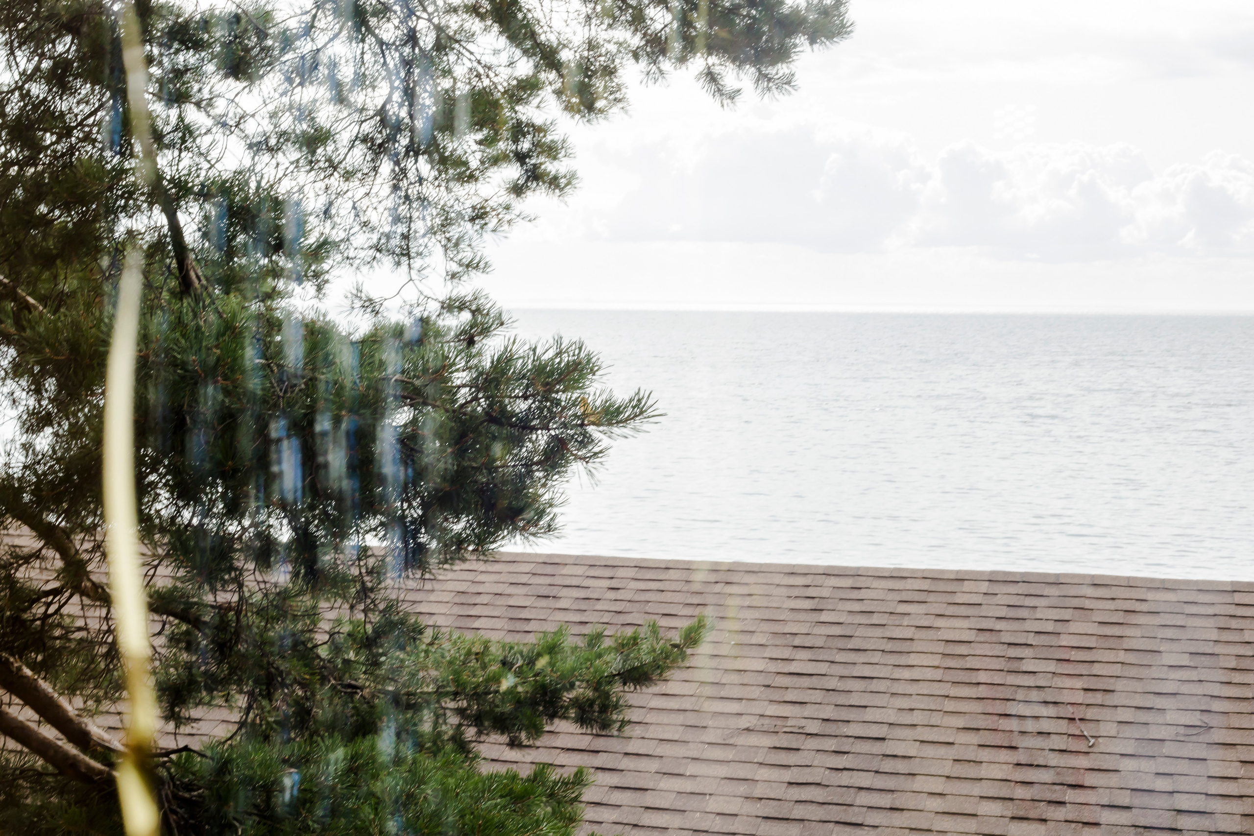 Репортаж — ПЕТРОСТРОЙ 10 ЛЕТ. Свадебный и семейный фотограф в Санкт-Петербурге Макеева Наталья