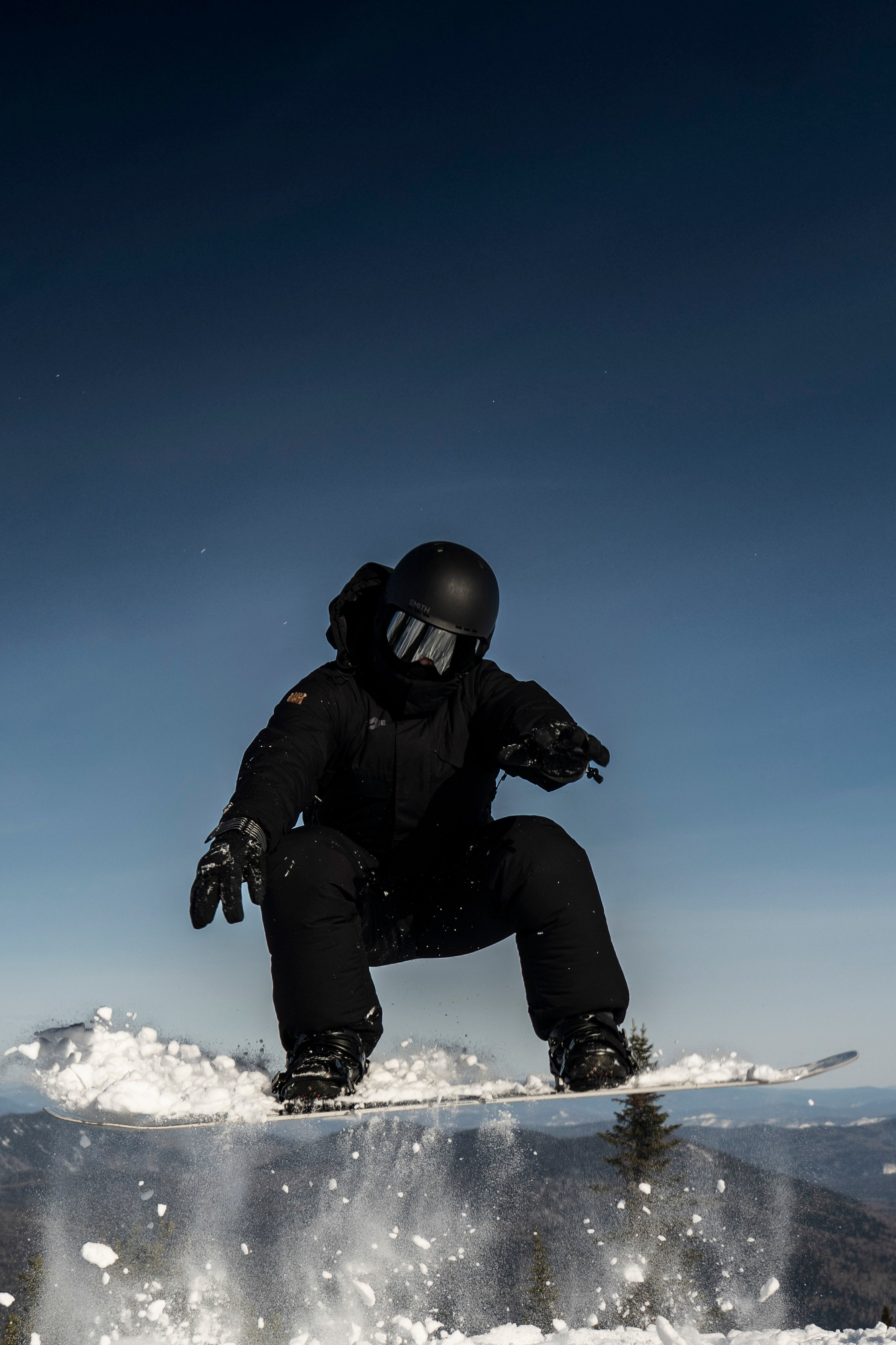 Тур. Анастасия Паршукова — фотограф Шерегеш Новосибирск