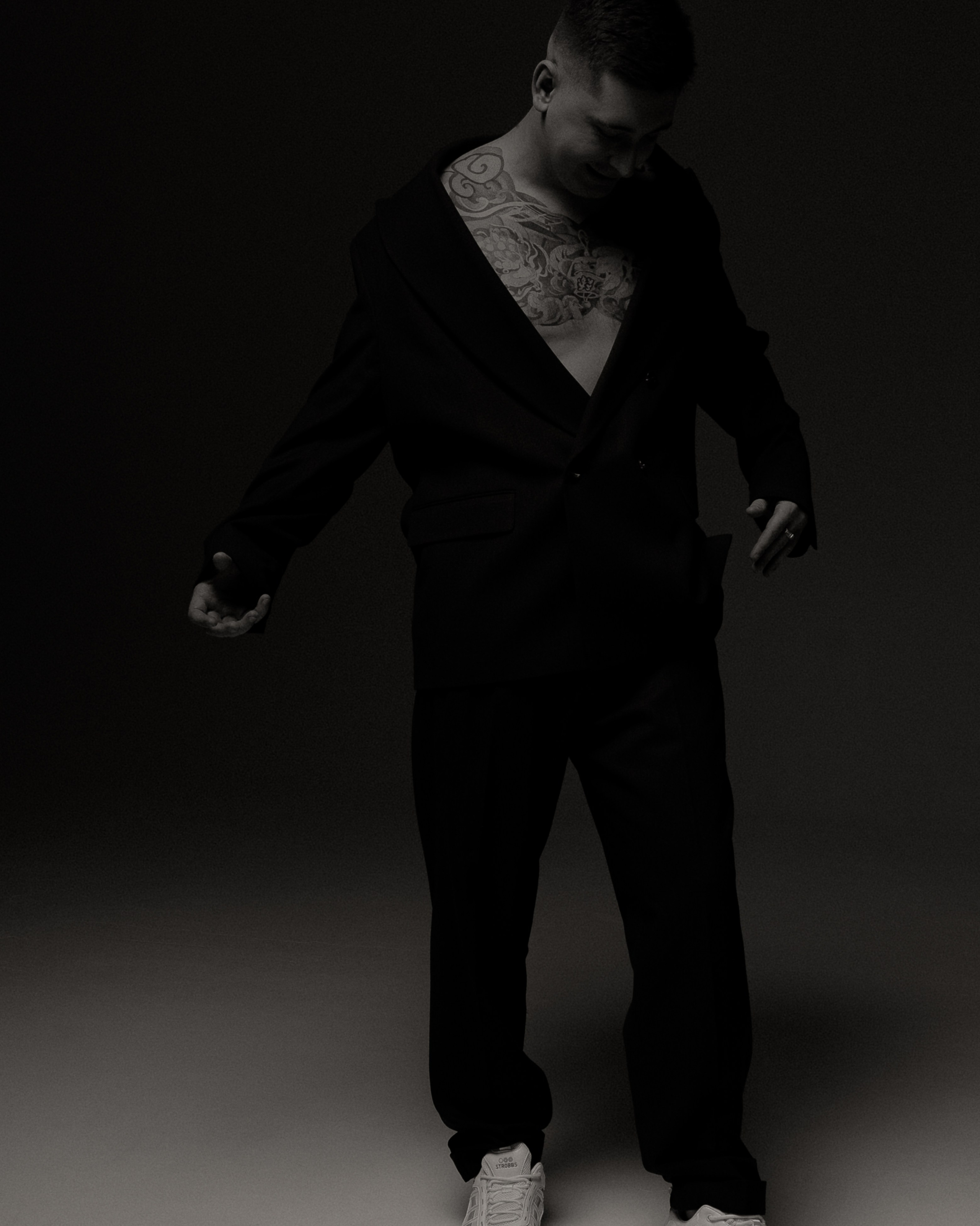 Владислав. DARYA.BELKINA