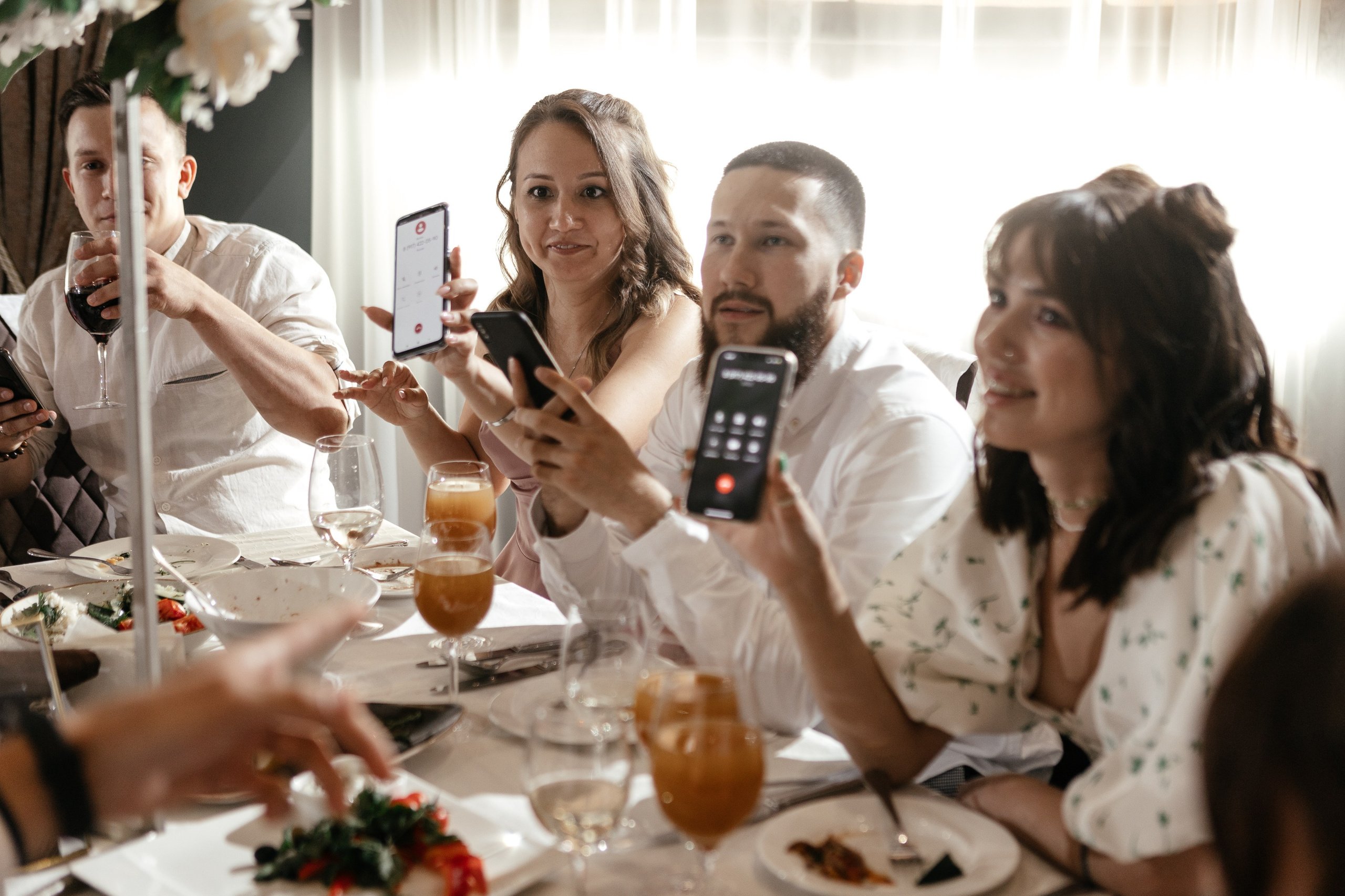 Свадебный фотограф Уфа — Руслан ГабдлисламовЖивые эмоции, красивые кадры, воспоминания на всю жизнь.Работаю по всей Республике Башкортоста. Свадебный фотограф Уфа Руслан Габдлисламов