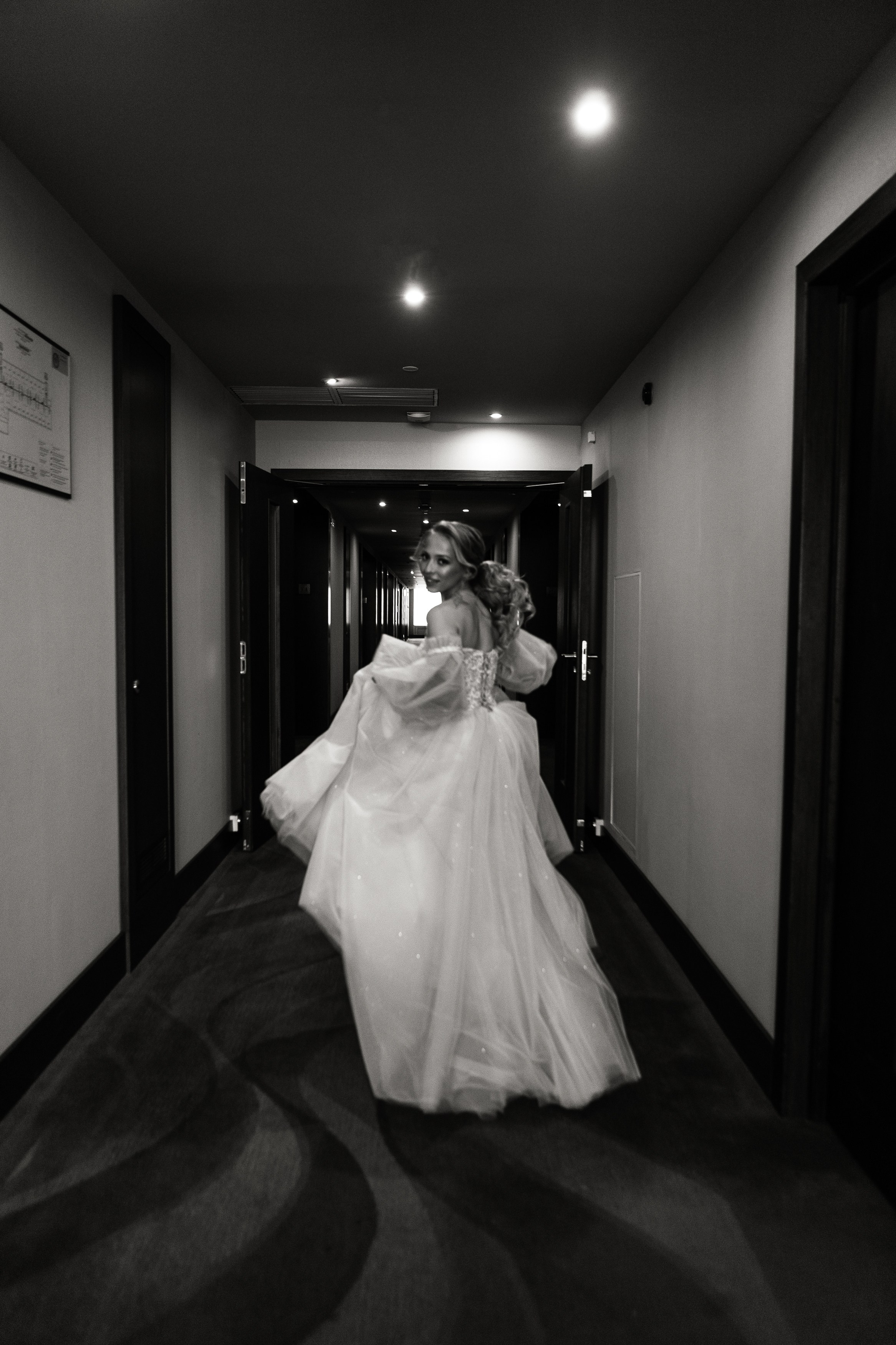 Свадебный фотограф Уфа — Руслан ГабдлисламовЖивые эмоции, красивые кадры, воспоминания на всю жизнь.Работаю по всей Республике Башкортоста. Свадебный фотограф Уфа Руслан Габдлисламов