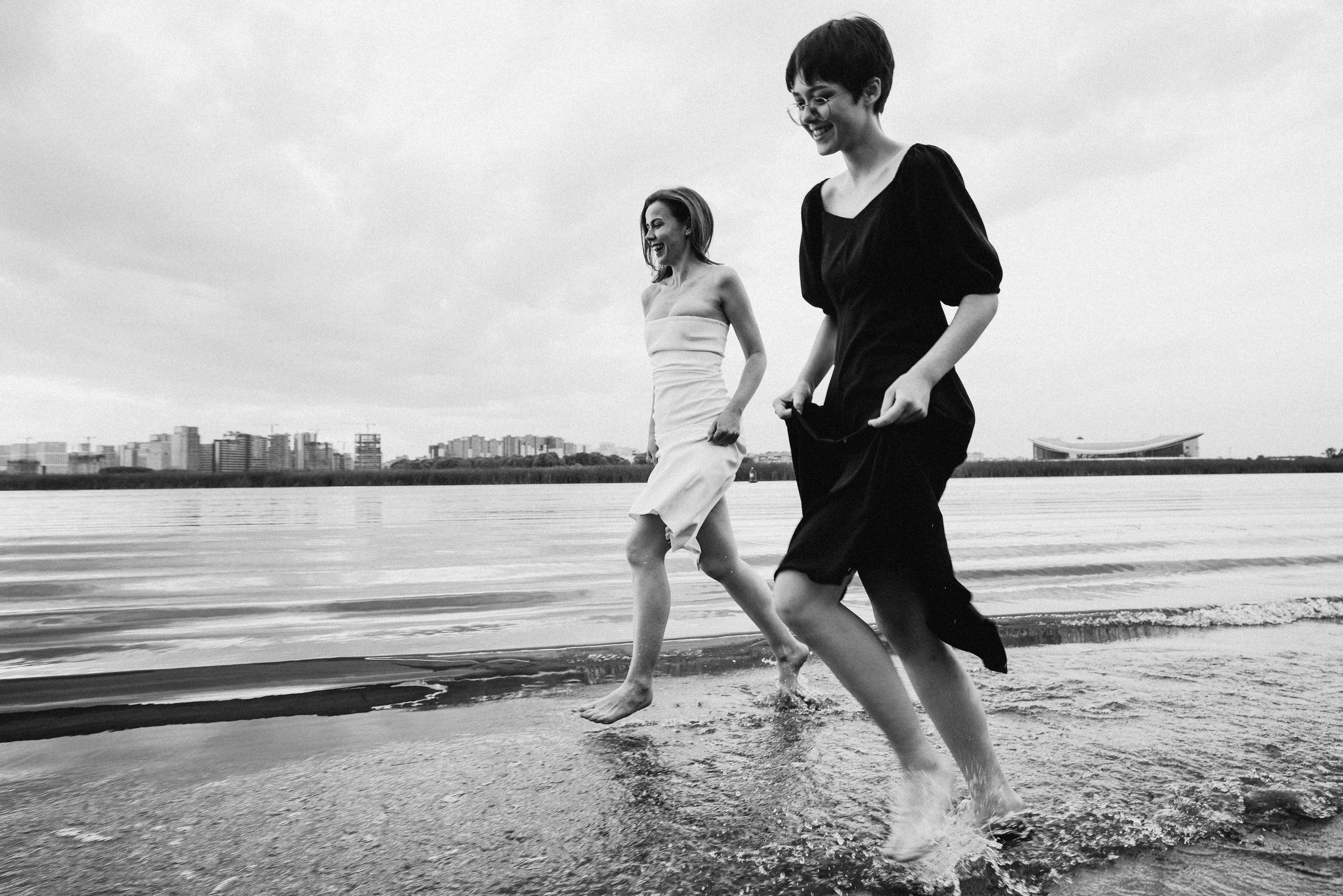 фотограф Казань, фотограф Лена Клементьева