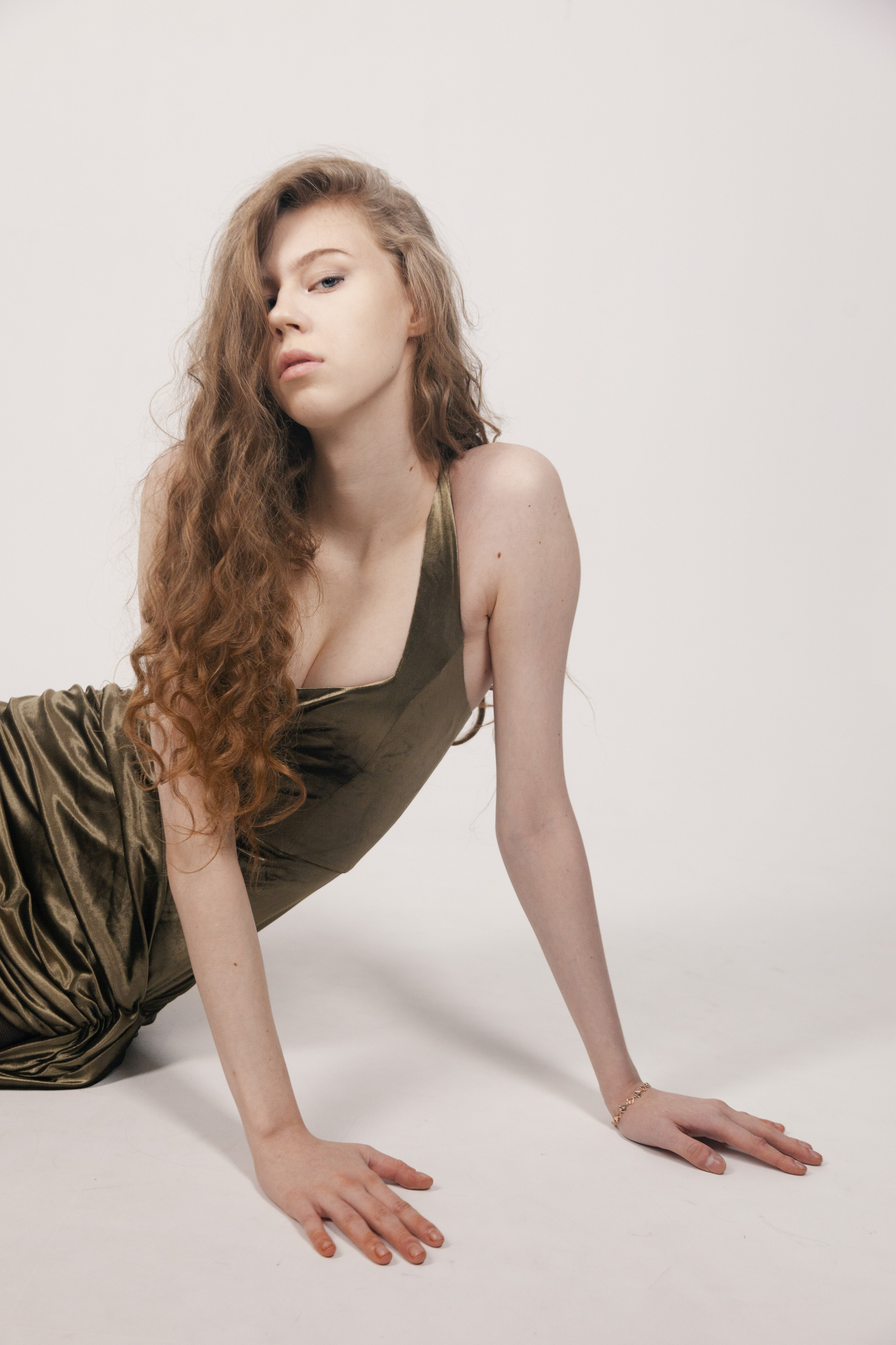 Маргарита. Фотограф в Москве Дмитрий