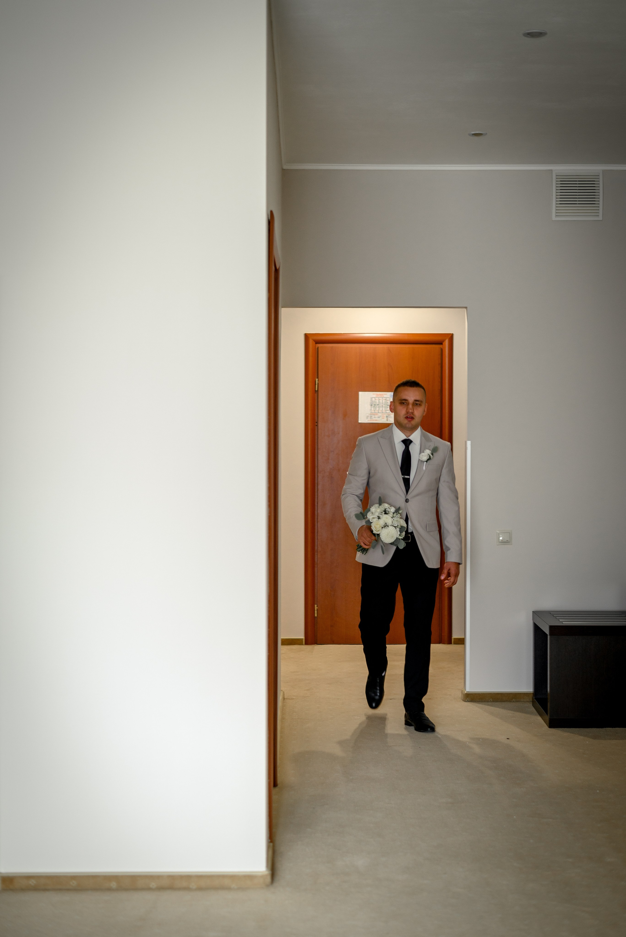 Свадьба Ярослава и Алины 24.08.24. Фотограф в Калуге Марина Афанасьева