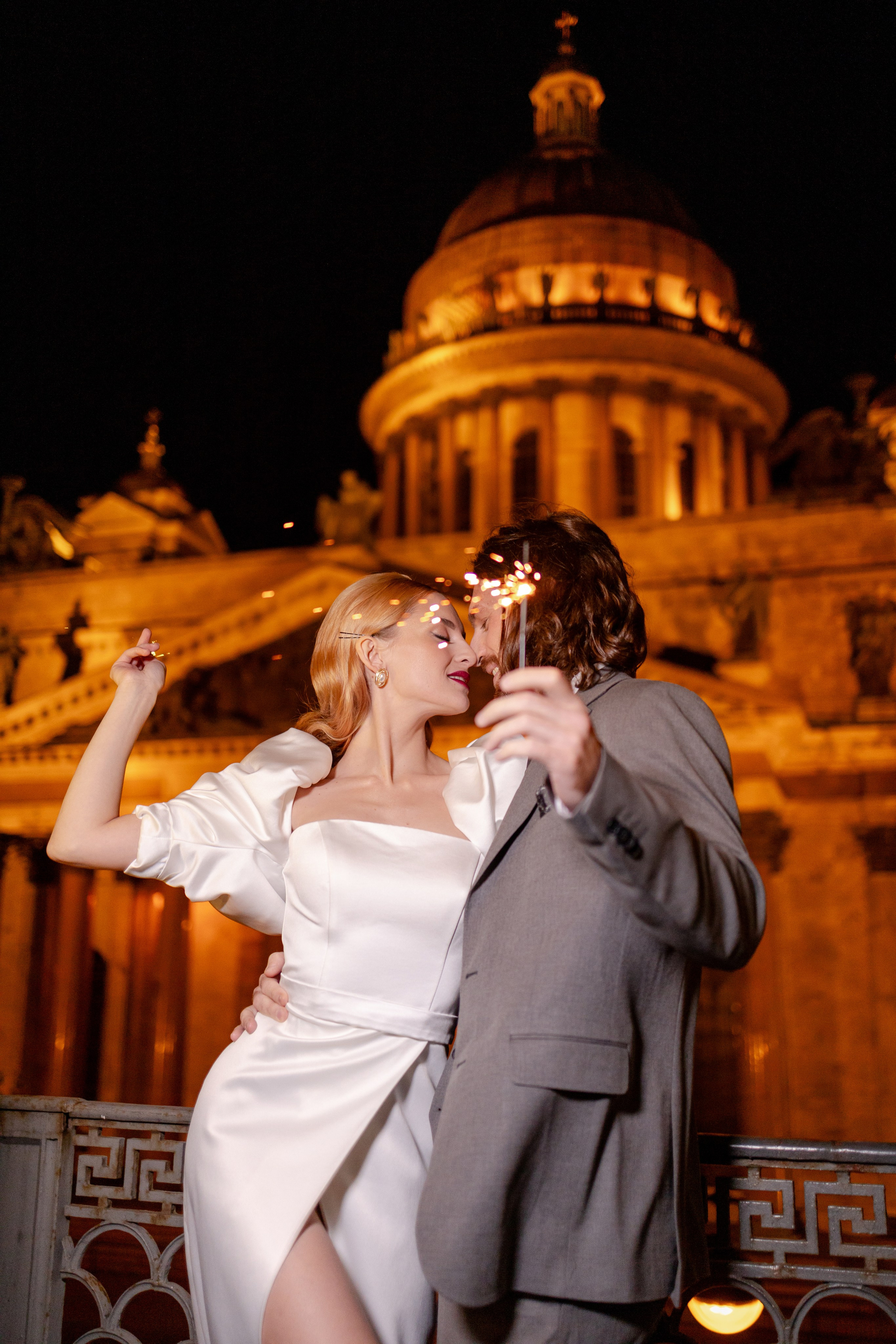 Свадьба в аппартаментах. Семейный и портретный фотограф в Геленджике Любовь Бодрова