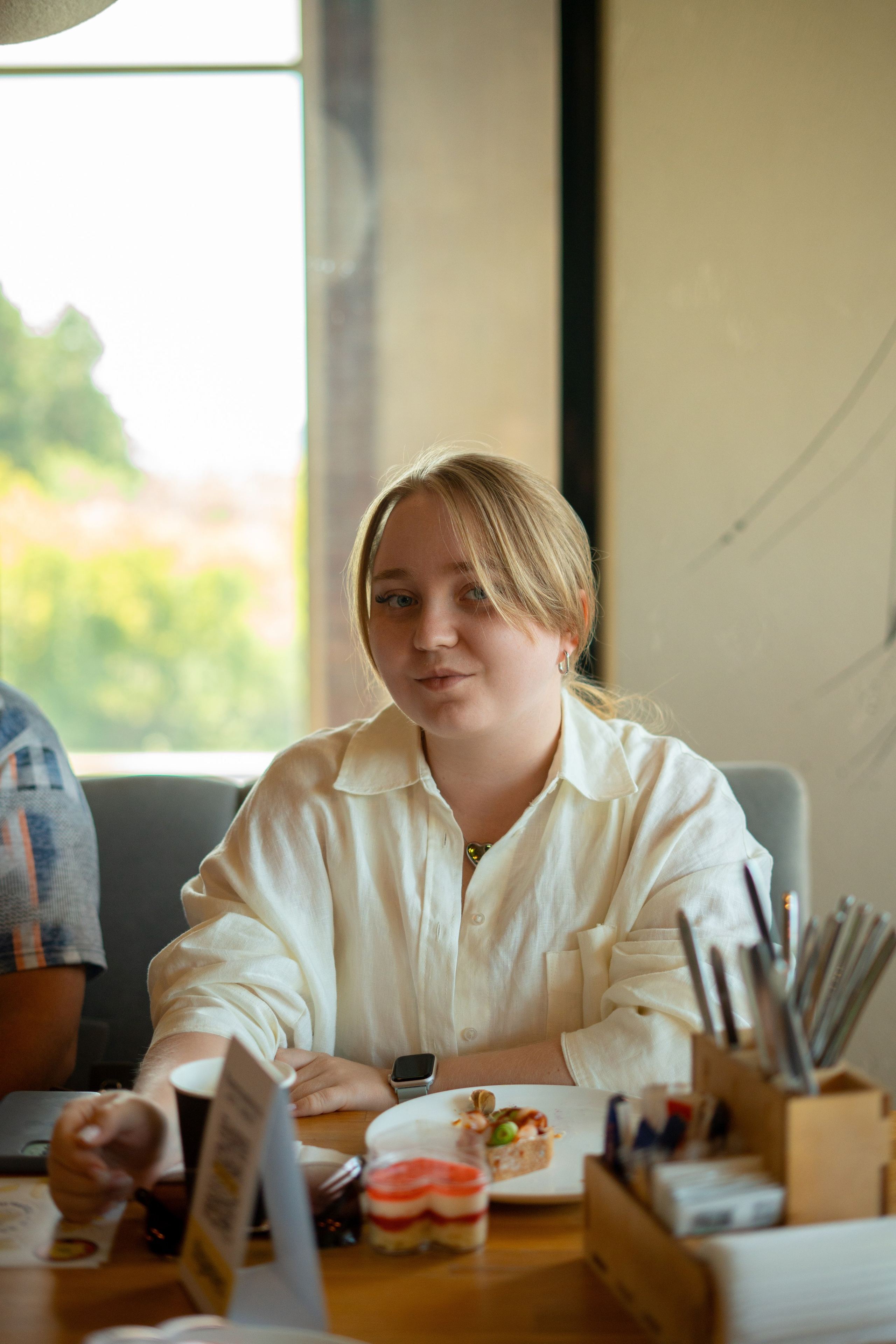 TLT GAMES. Фотограф г. Тольятти