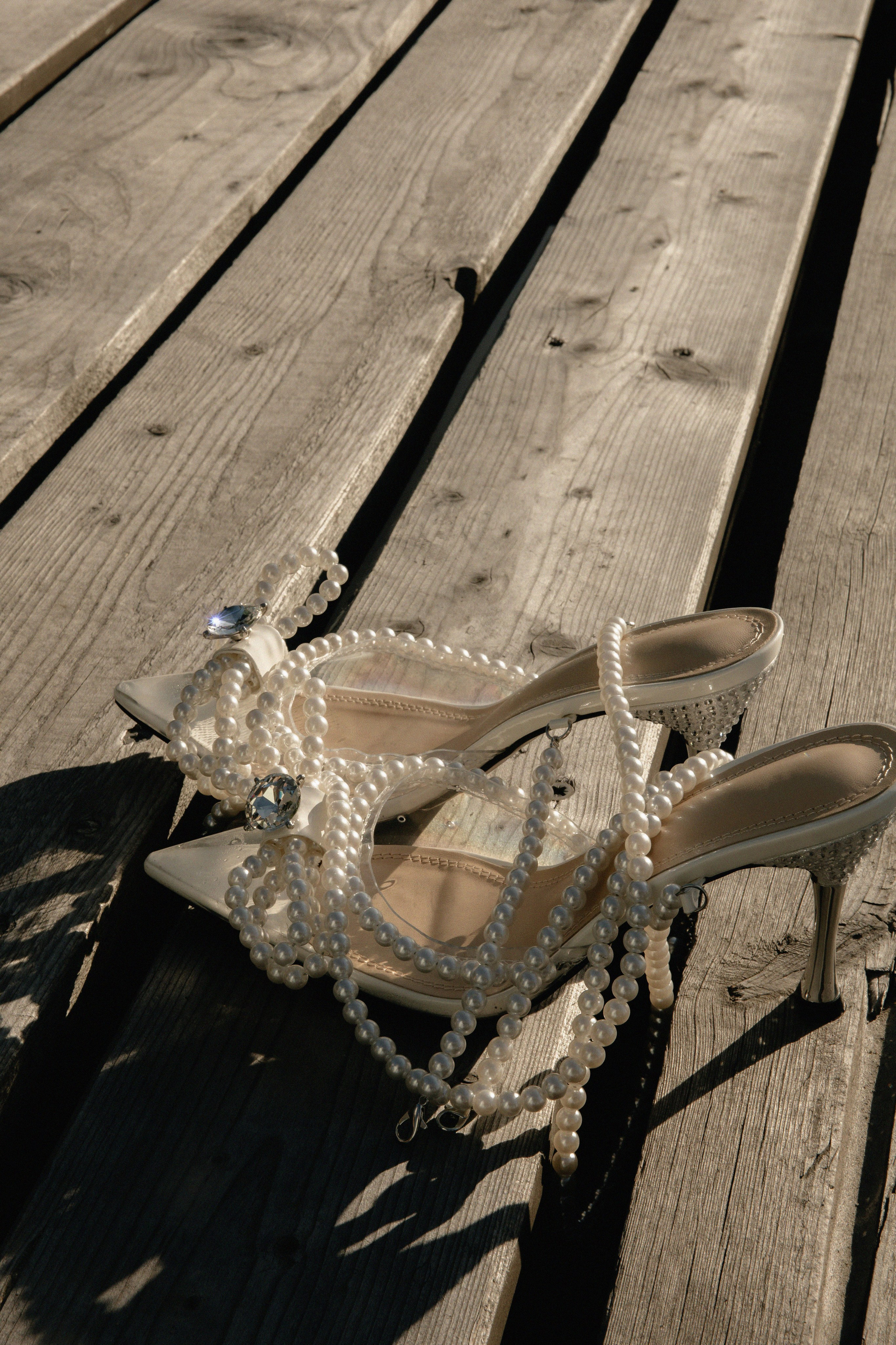 Кирилл&Анастасия. Фотограф Арина Елизарова