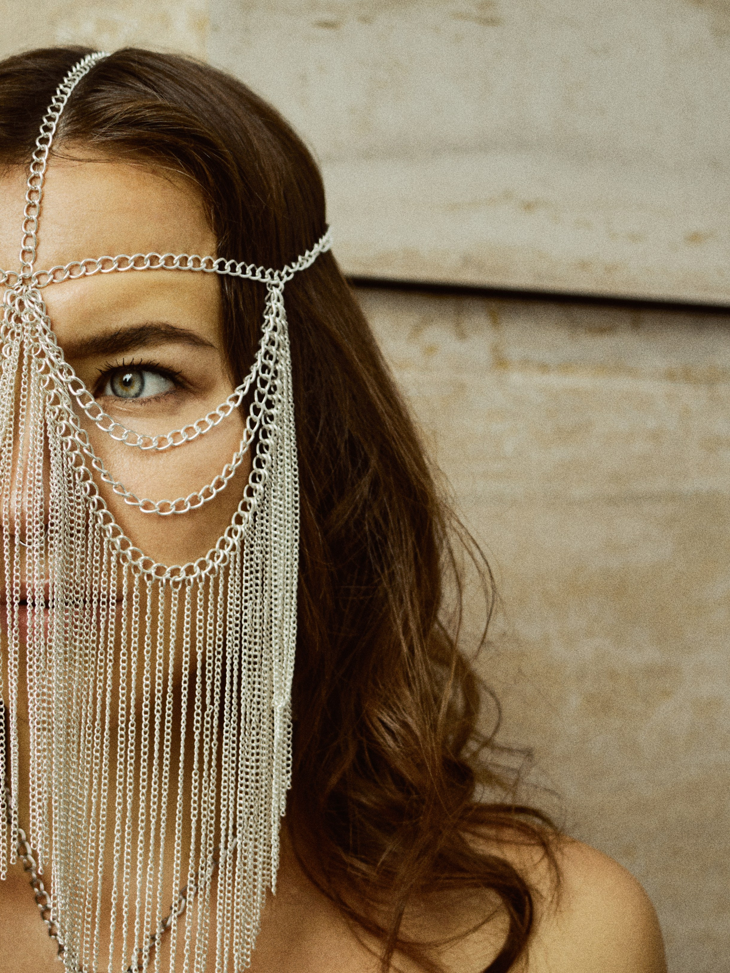 С корабля на бал. Свадебный фотограф Анастасия Лахтионова