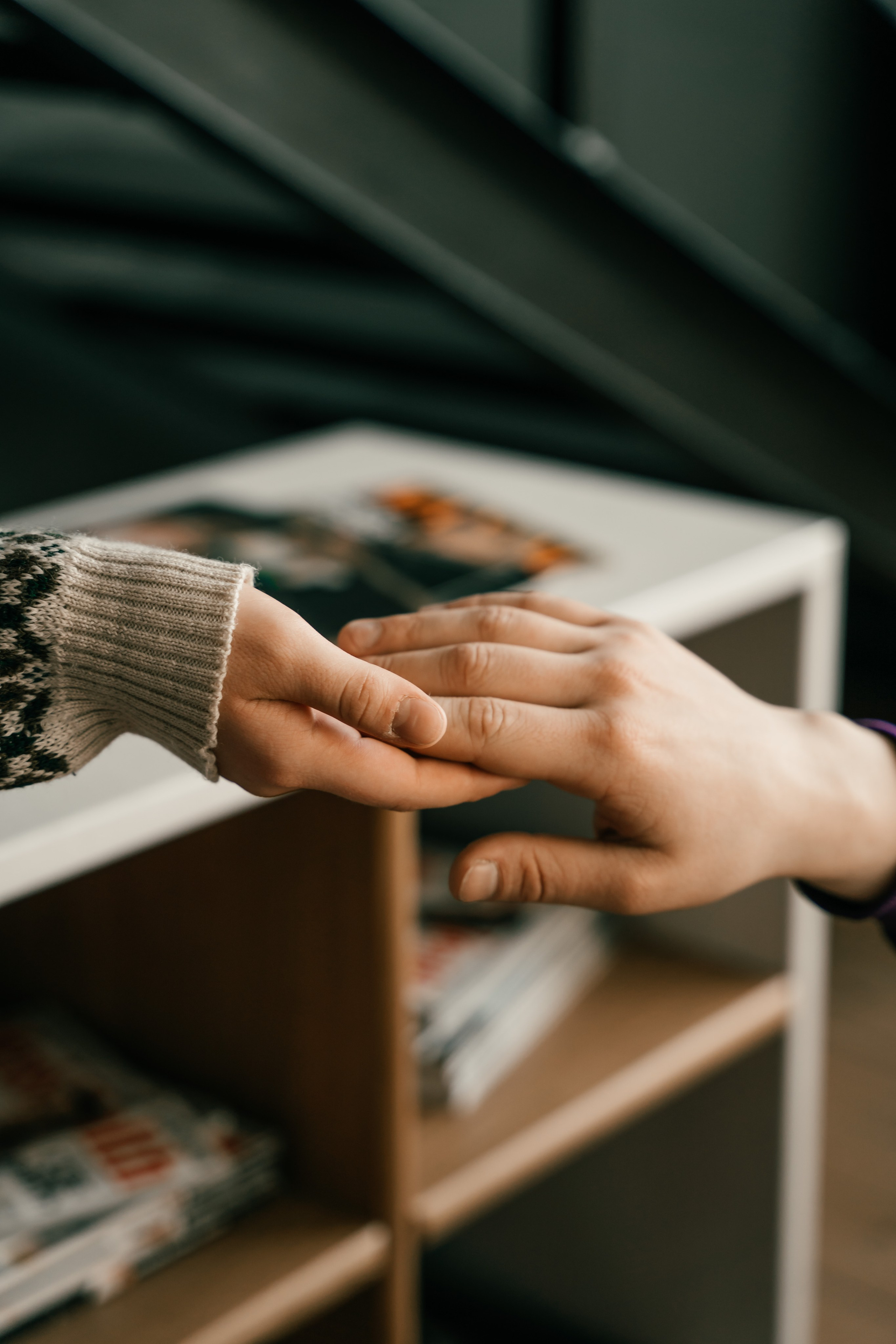 Love story. Ульяна Ремезова | Фотограф | Челябинск