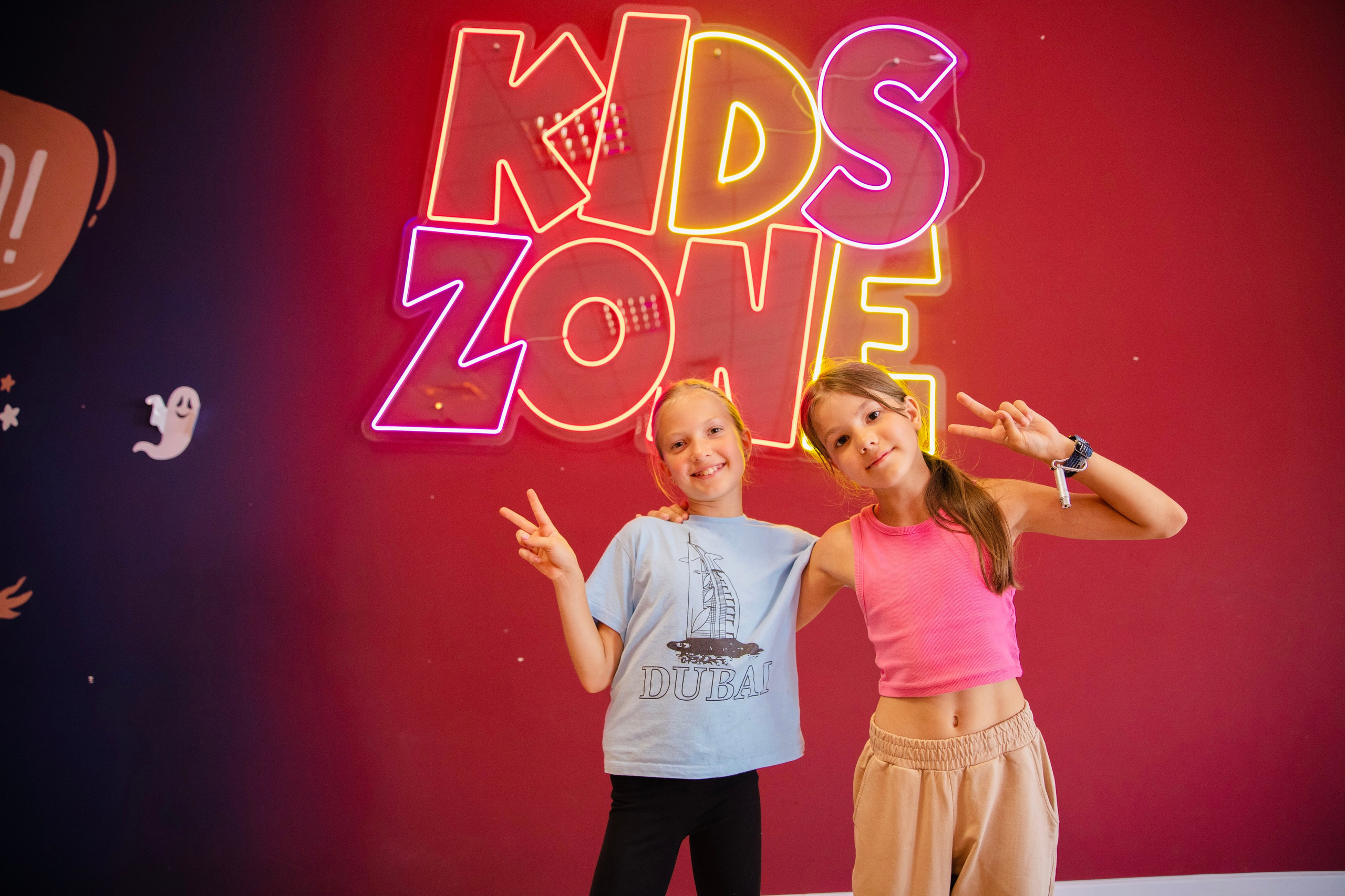 Business. Photographer Alina Skitovich